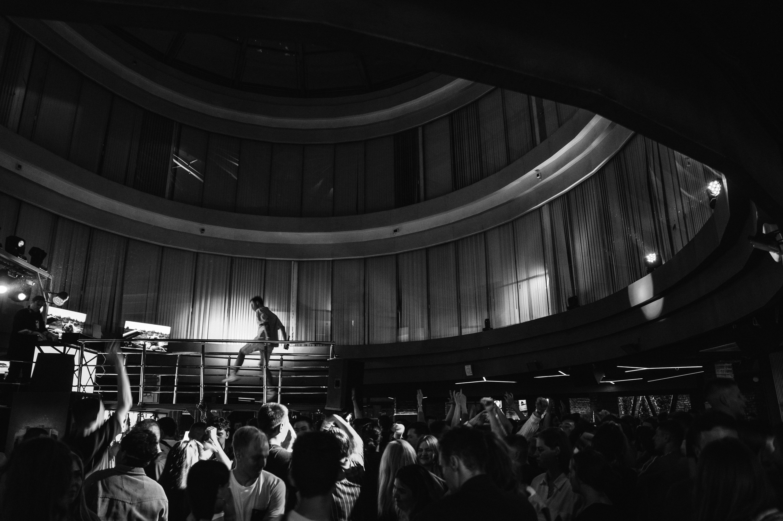 Вечеринки. Женский фотограф в Санкт-Петербурге Степлевич Дарья