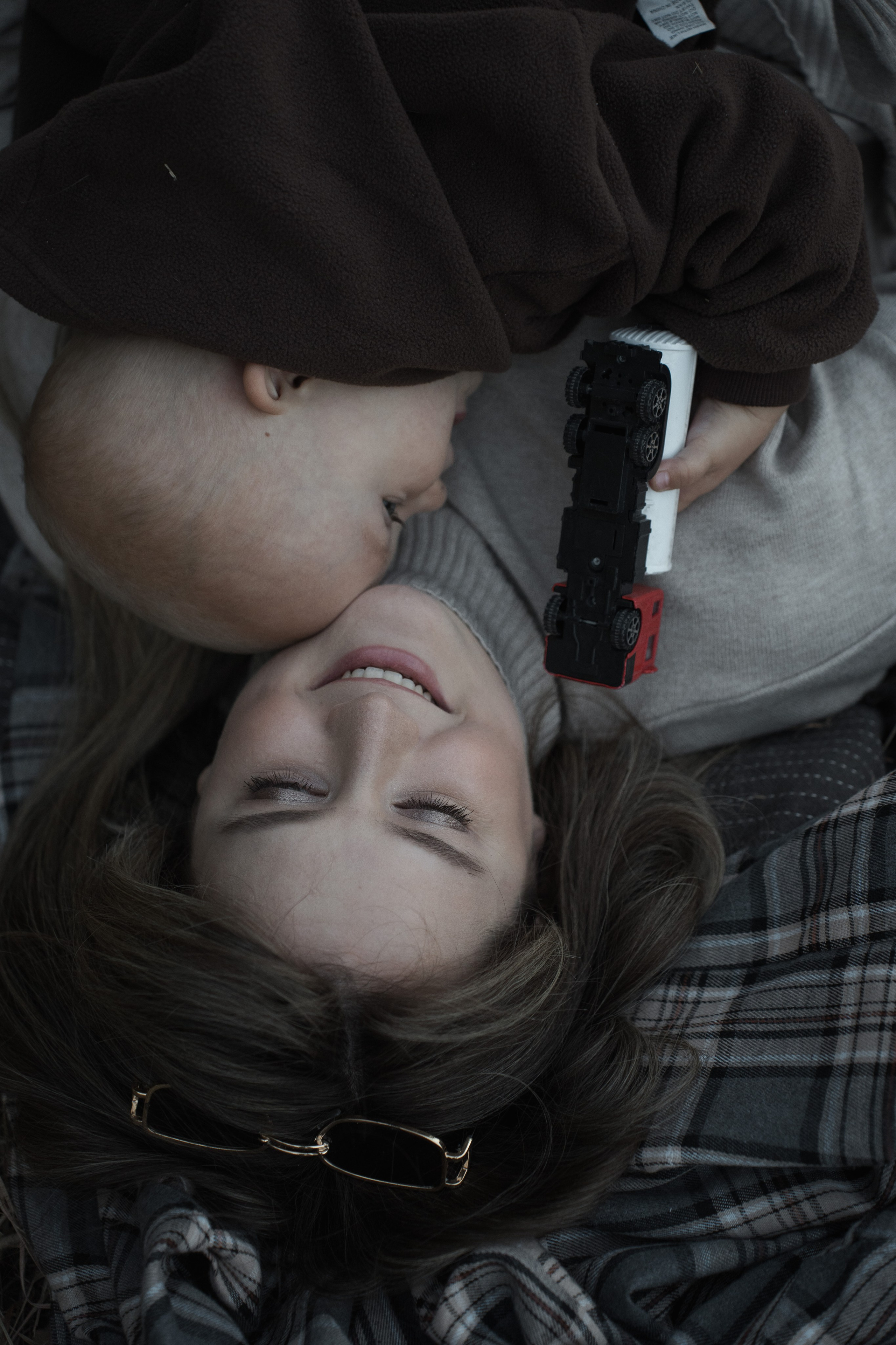 Наташа и Макар. Фотограф в Старом Осколе и Воронеже Анастасия Епифанцева