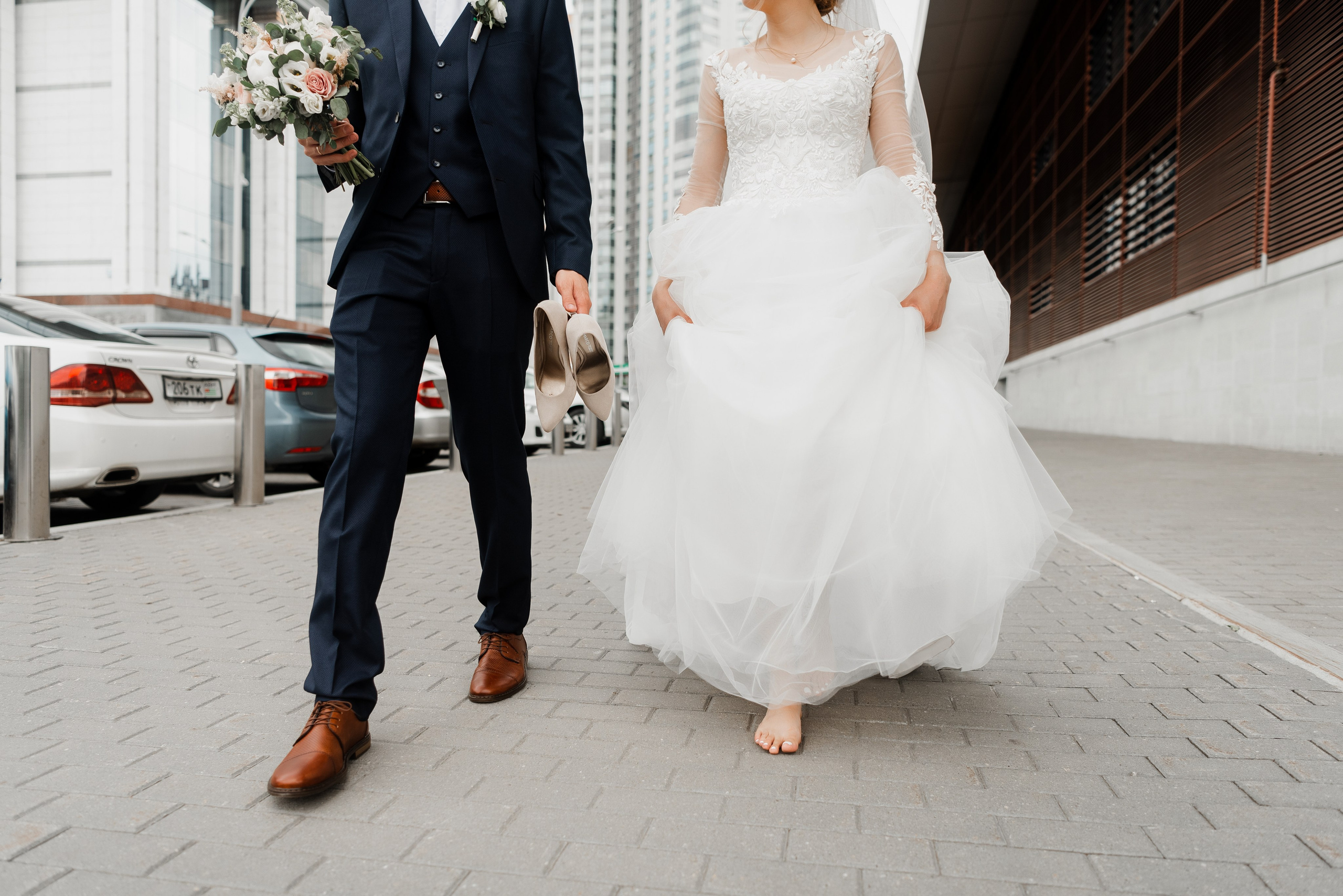 Свадебный фотограф в Екатеринбурге. Свадебная фотосъемка. Свадебный фотограф в Екатеринбурге