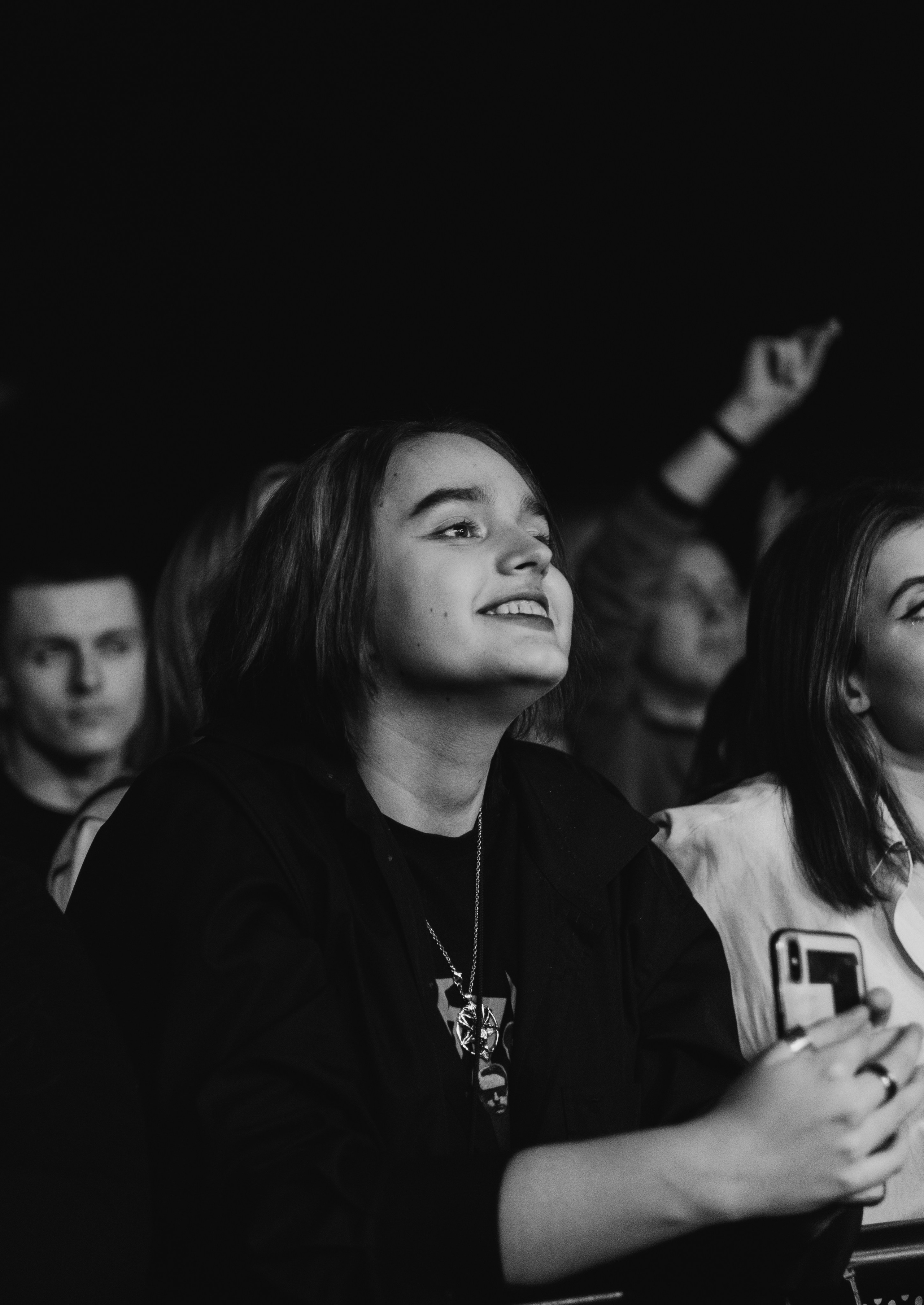 Сироткин’22. RUSLAN ROZANOV