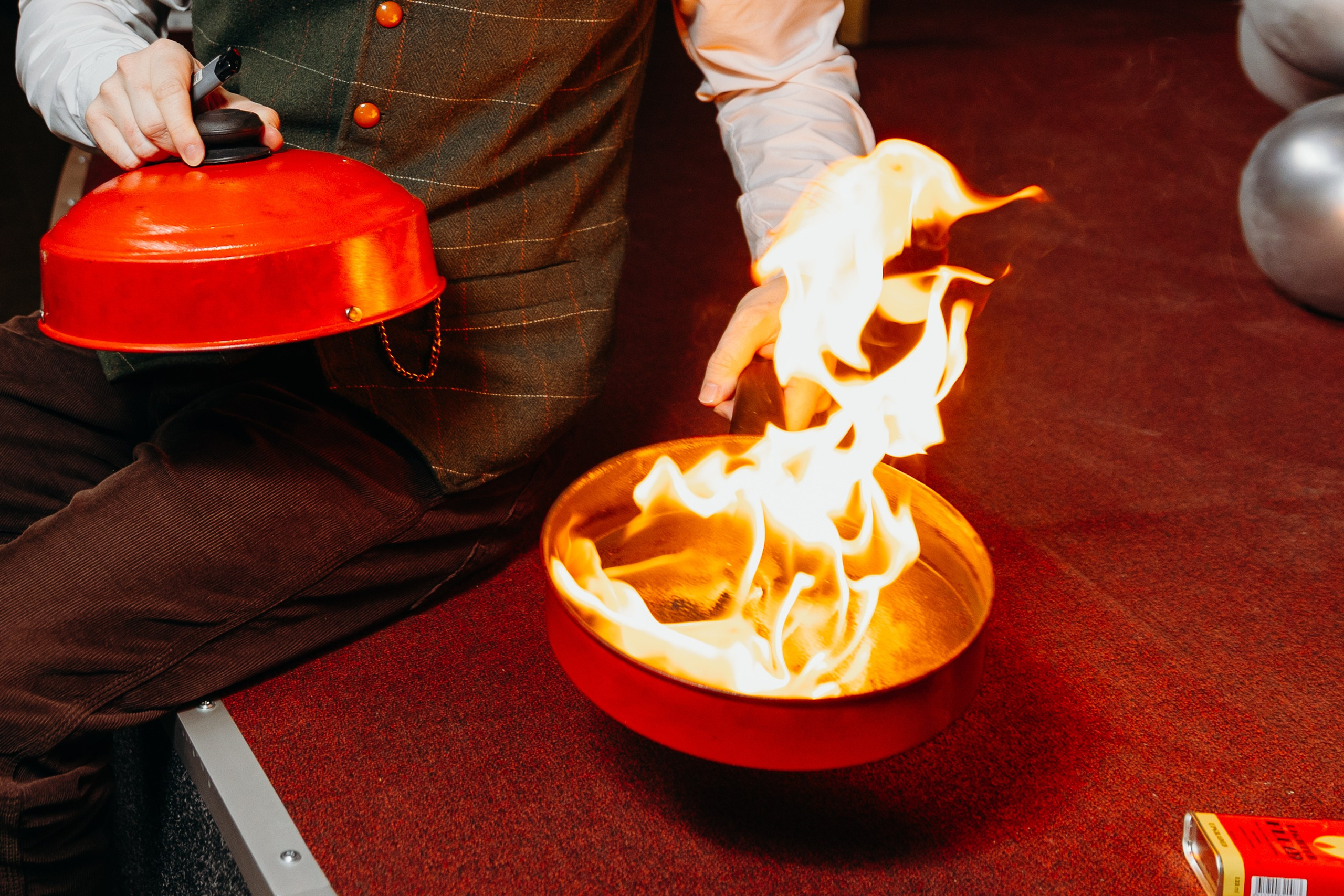 Кира 7 лет. Фотограф Вадим Казусь