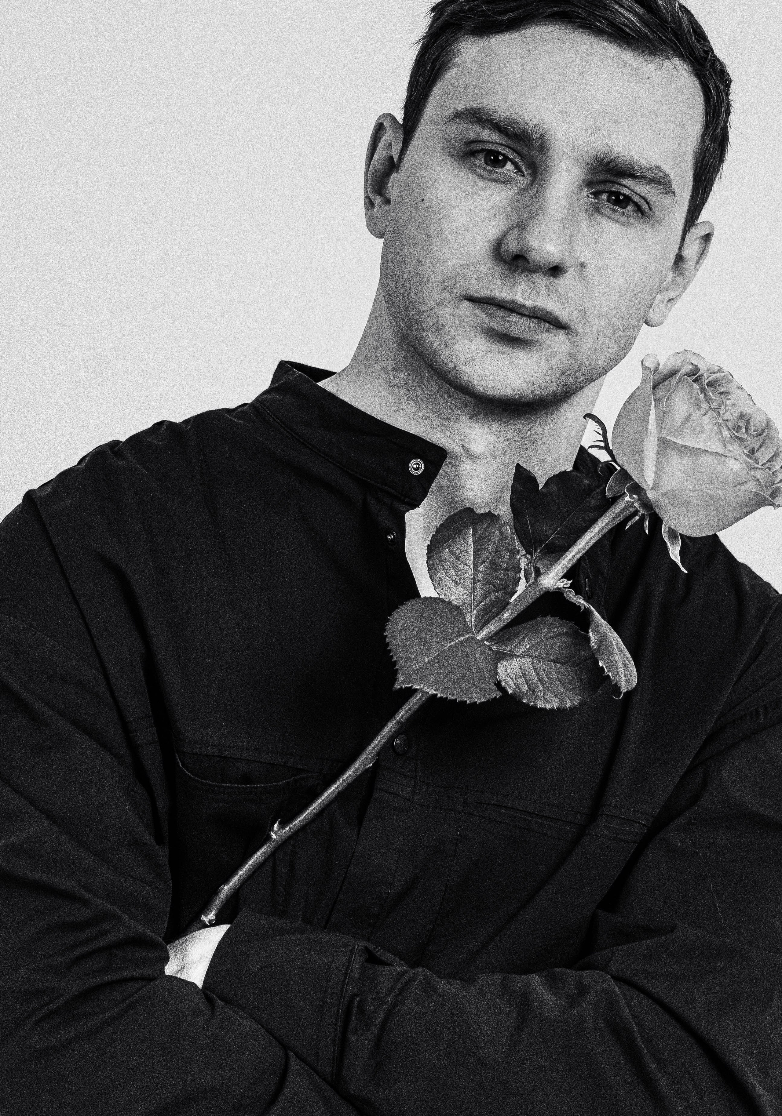 Съёмки для артистов театра и кино. ФОТОГРАФ КРАСНОДАР | РОССИЯ