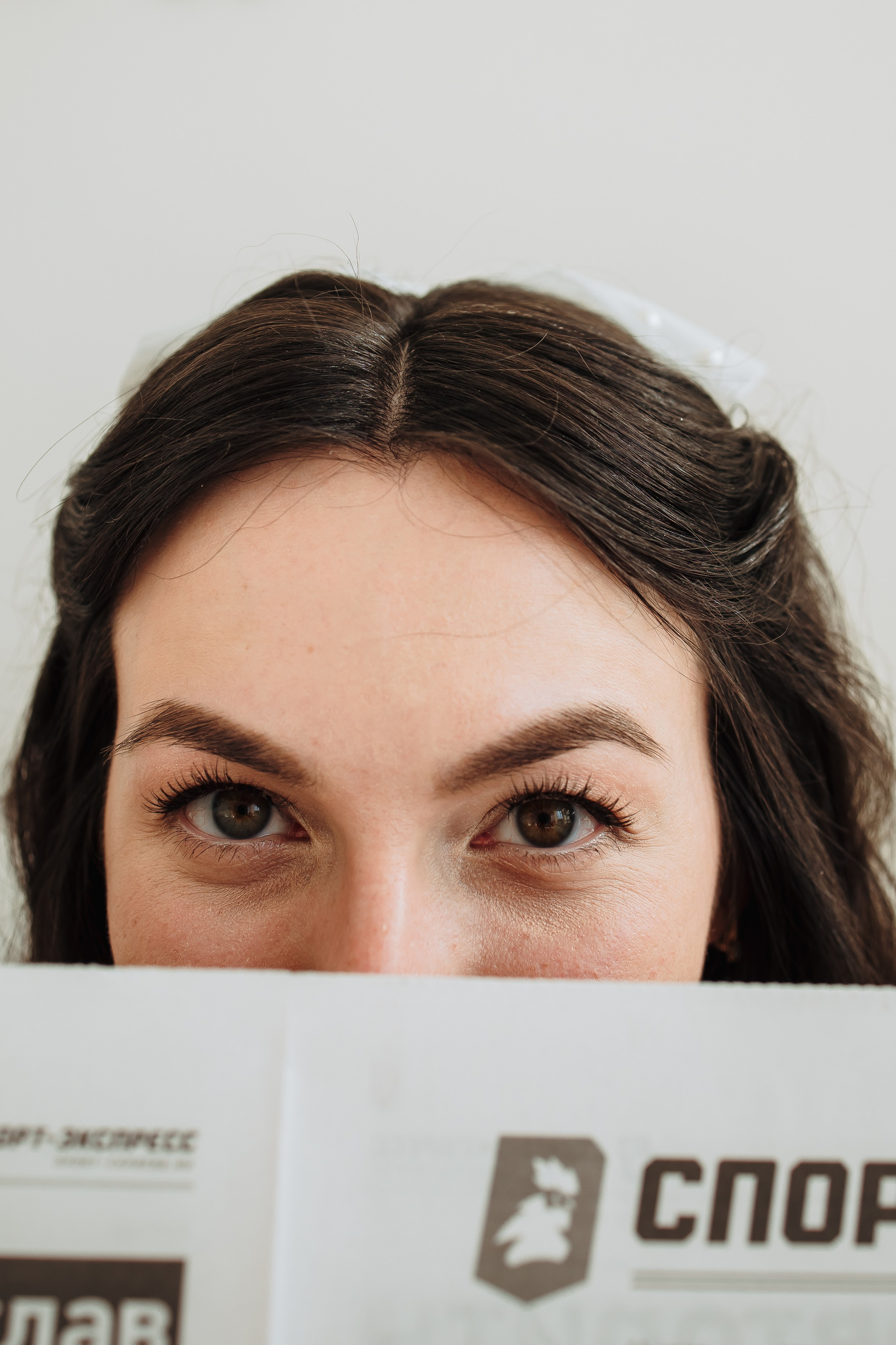 Кристина. Семейный и Свадебный фотограф в Санкт-Петербурге Плохая Екатерина