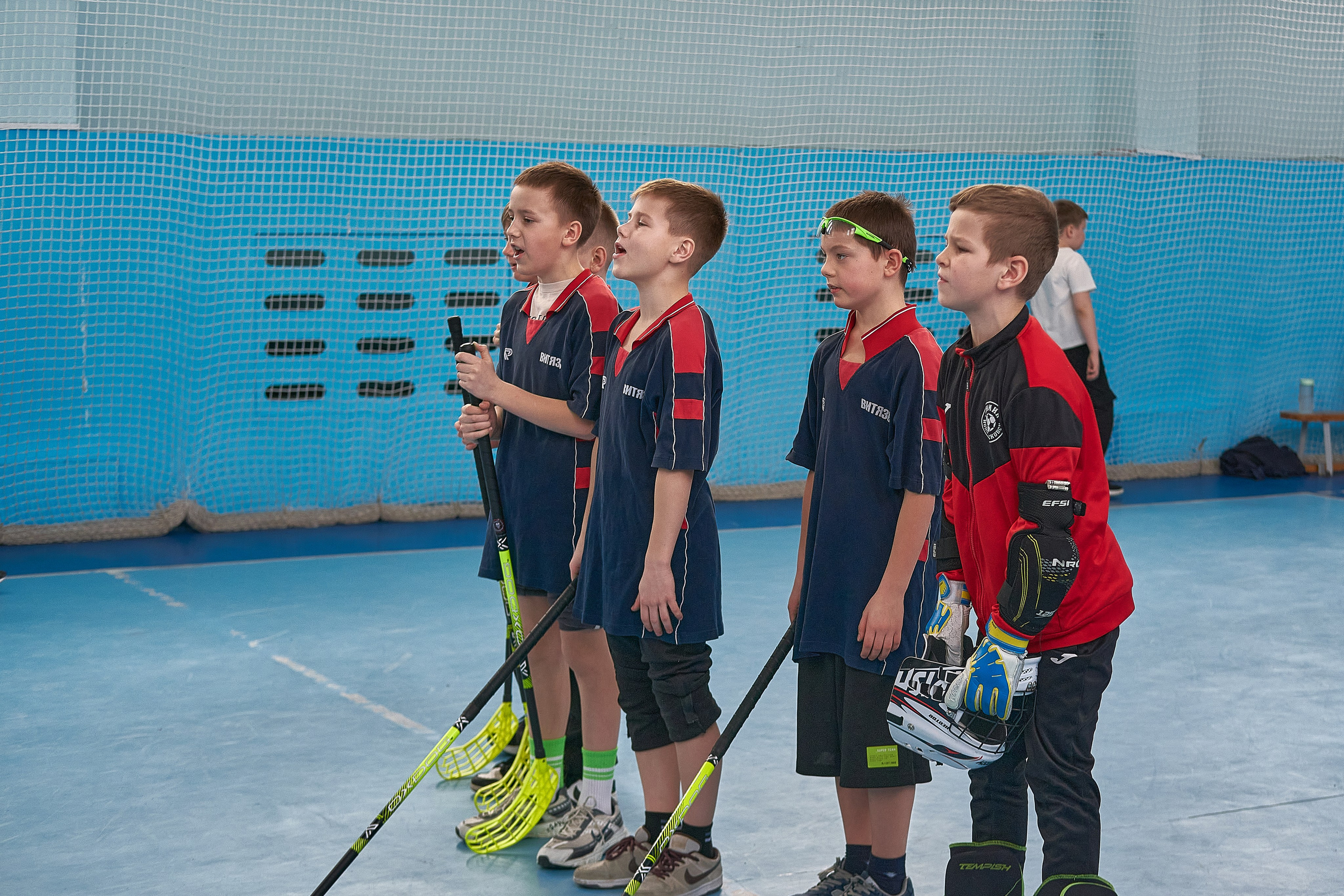 Спортивная съёмка_матчи в СК Виктория. Семейный и женский фотограф в Новомосковске и Узловой Михеева Татьяна