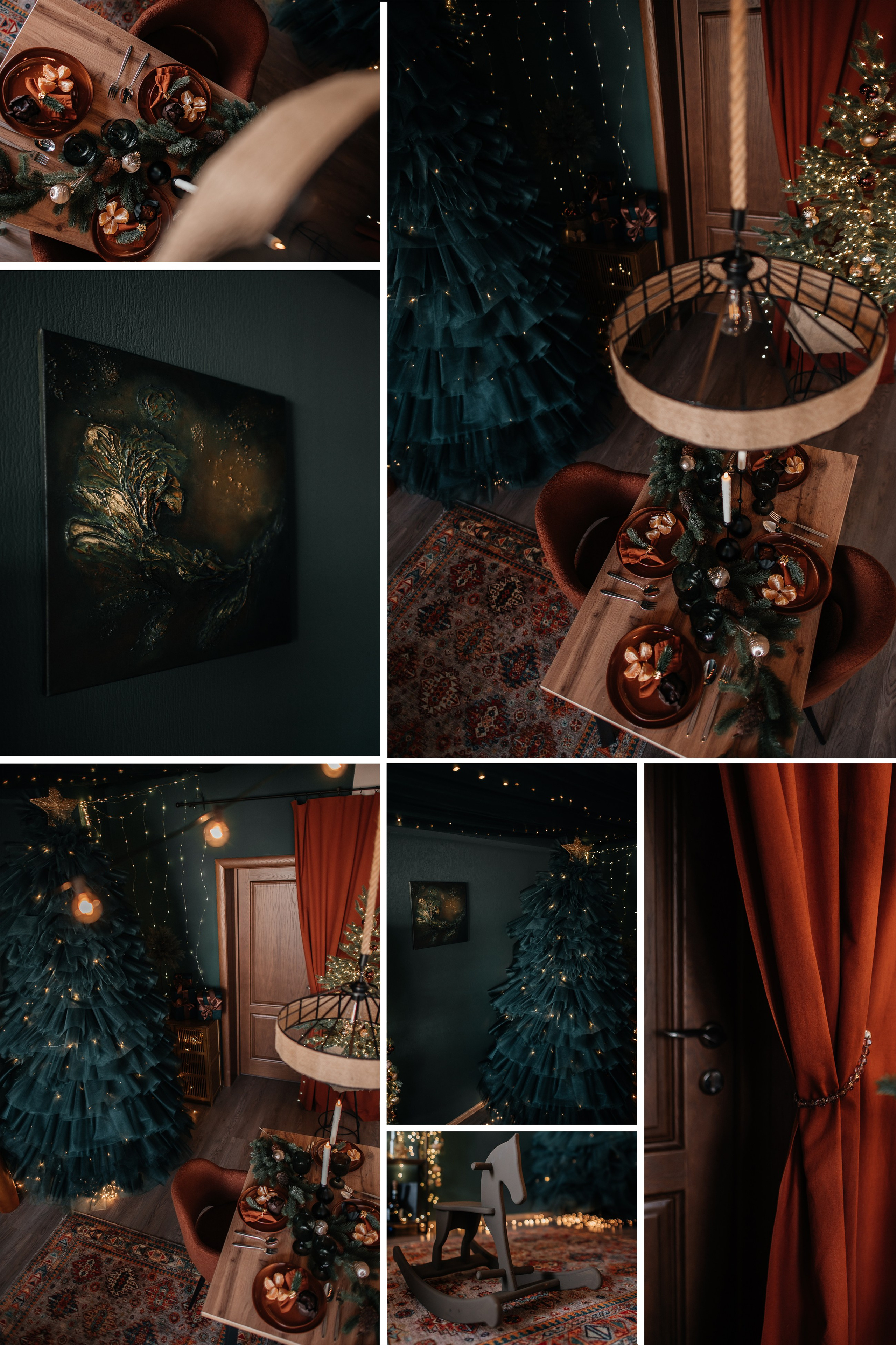 Look. Свадебный фотограф в новокузнецке