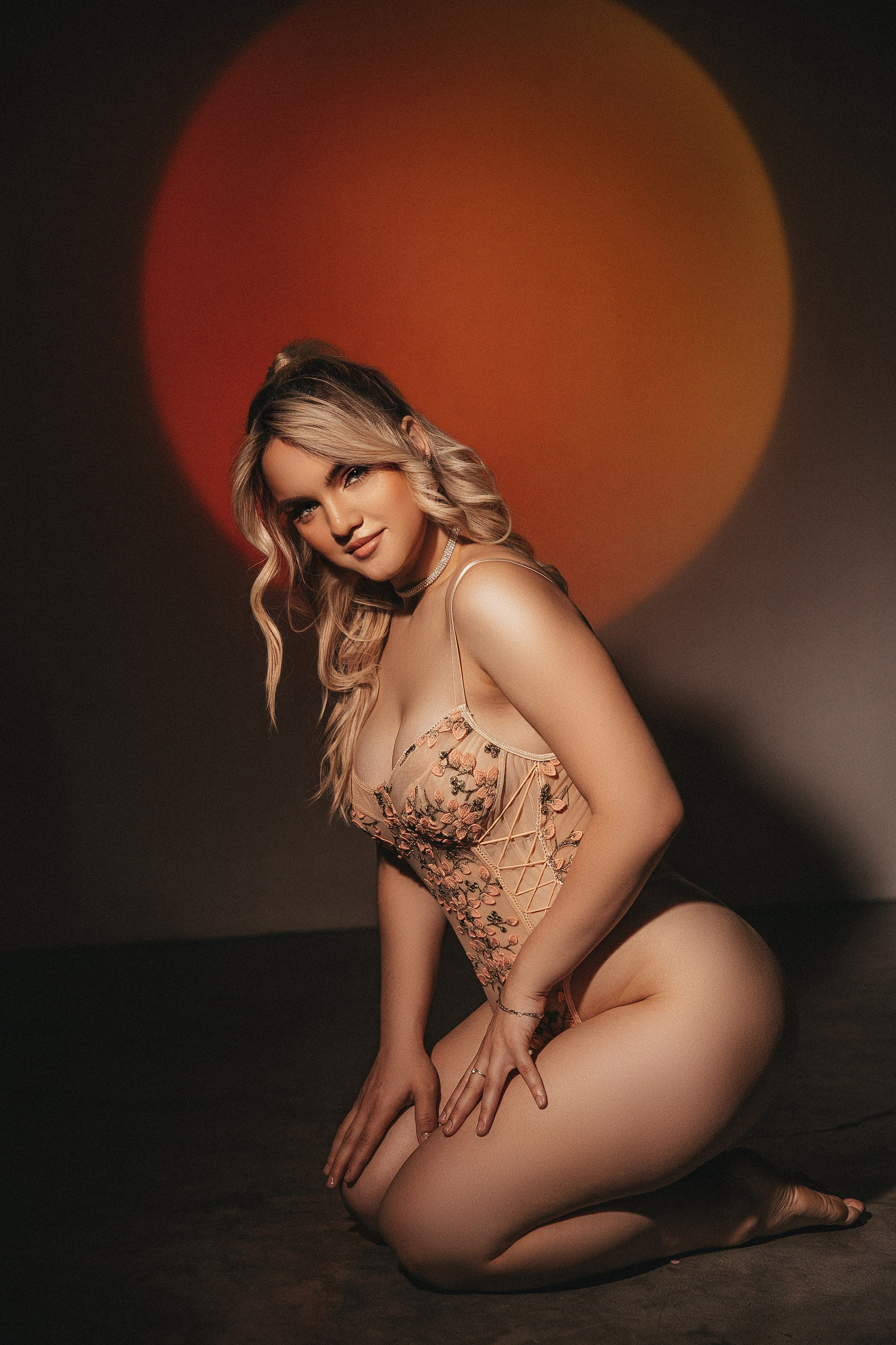 Анастасия. Свадебный фотограф в новокузнецке