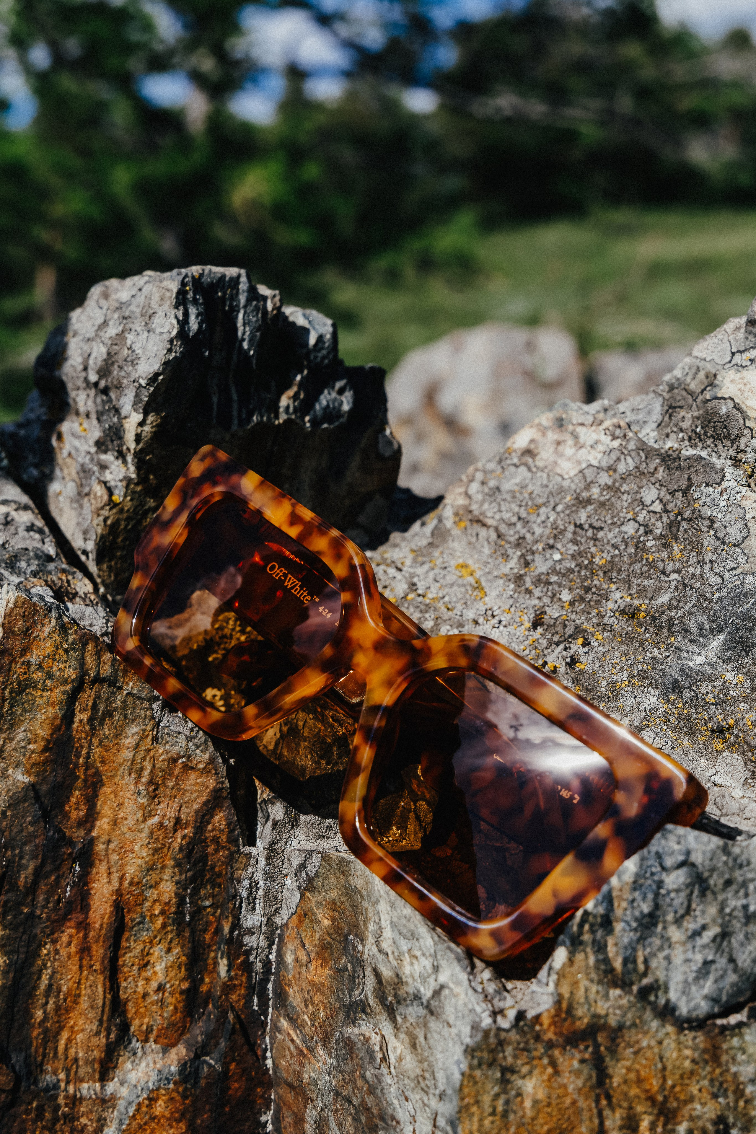 OC summer. Фотограф Иван Гуляев