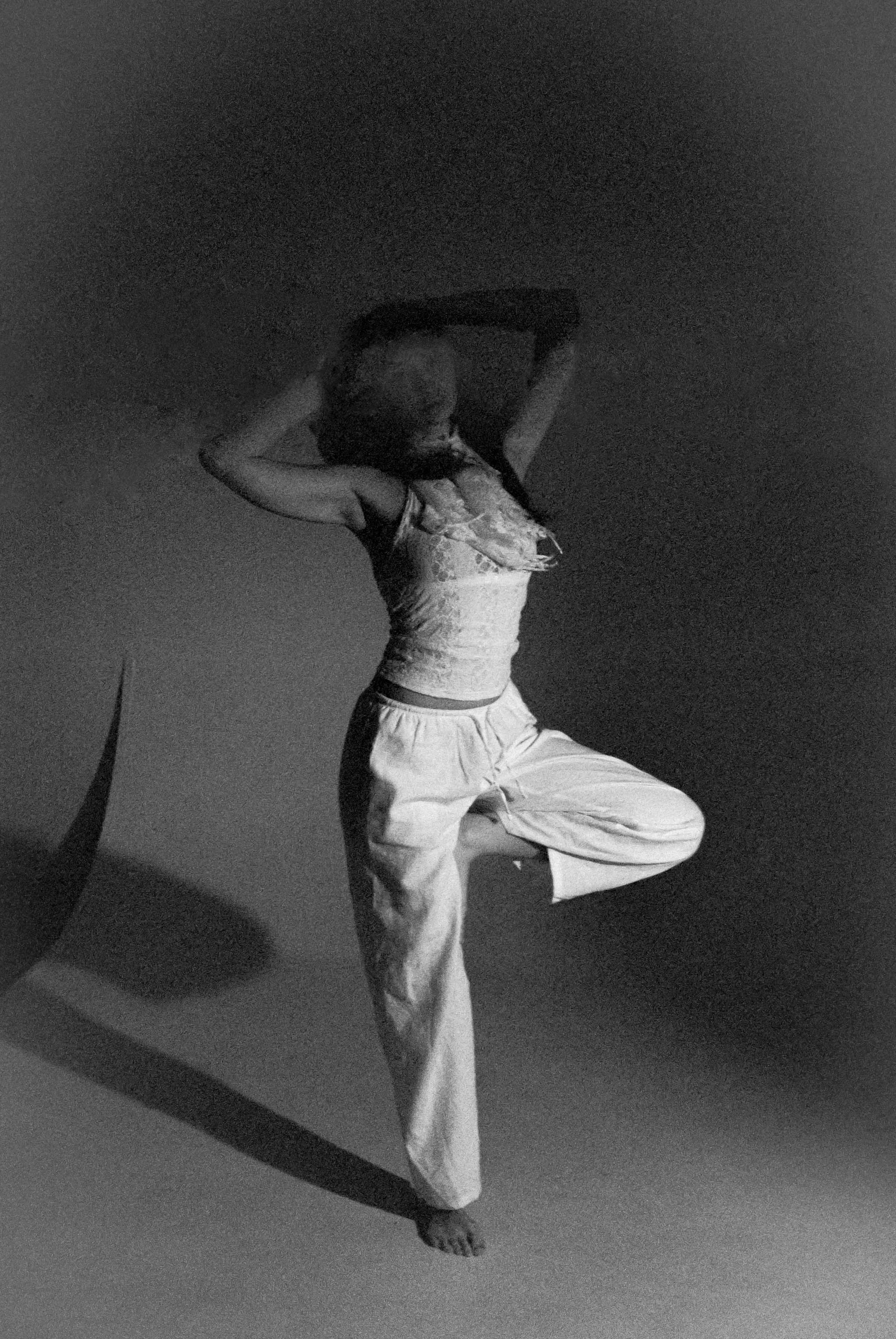 Alina. Daria Y. Фототерапия │ Санкт-Петербург