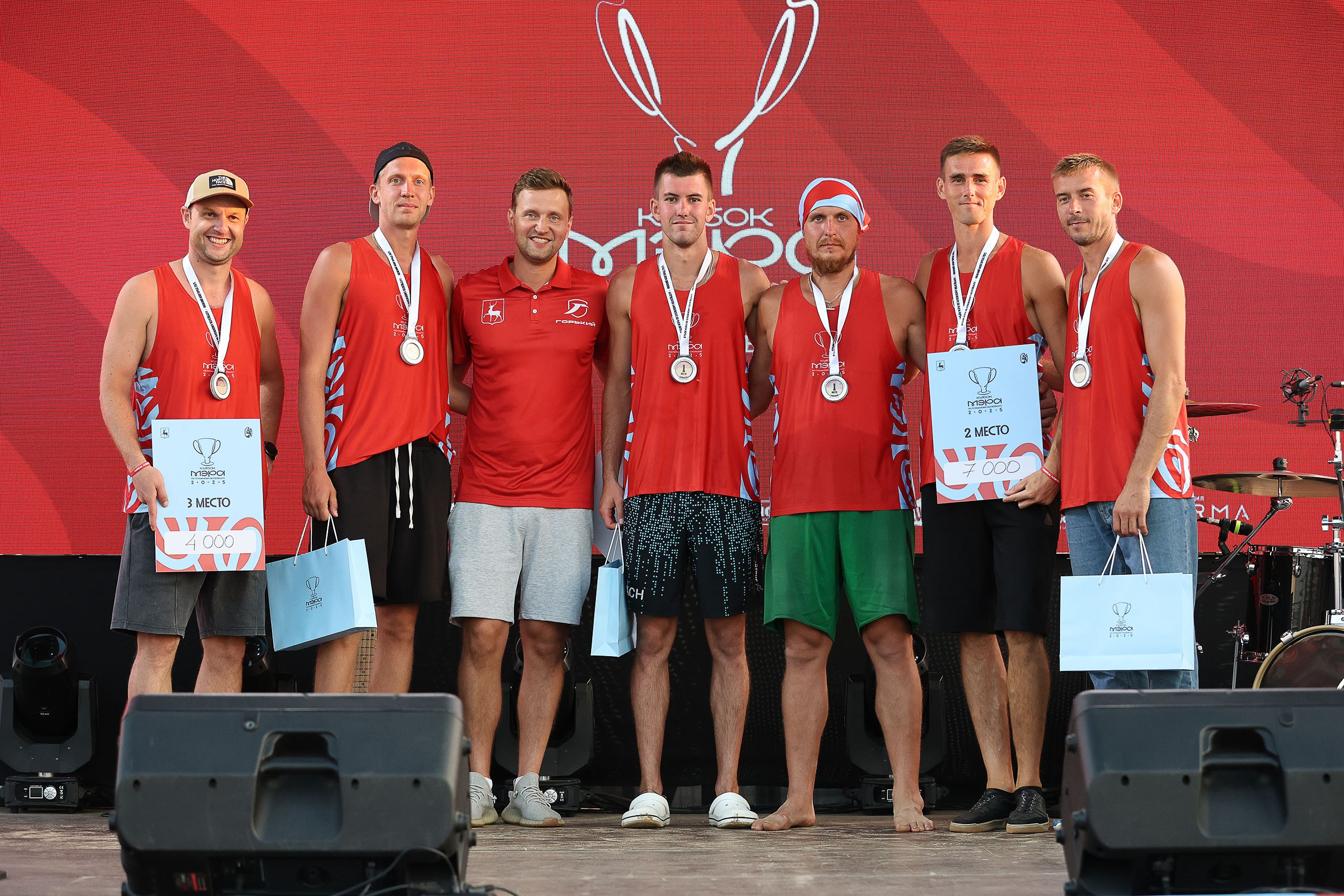 Фотосъемка пляжного волейбола во всей его красе. Спортивный фотограф в Нижнем Новгороде и Сочи Ангелина Ильичева