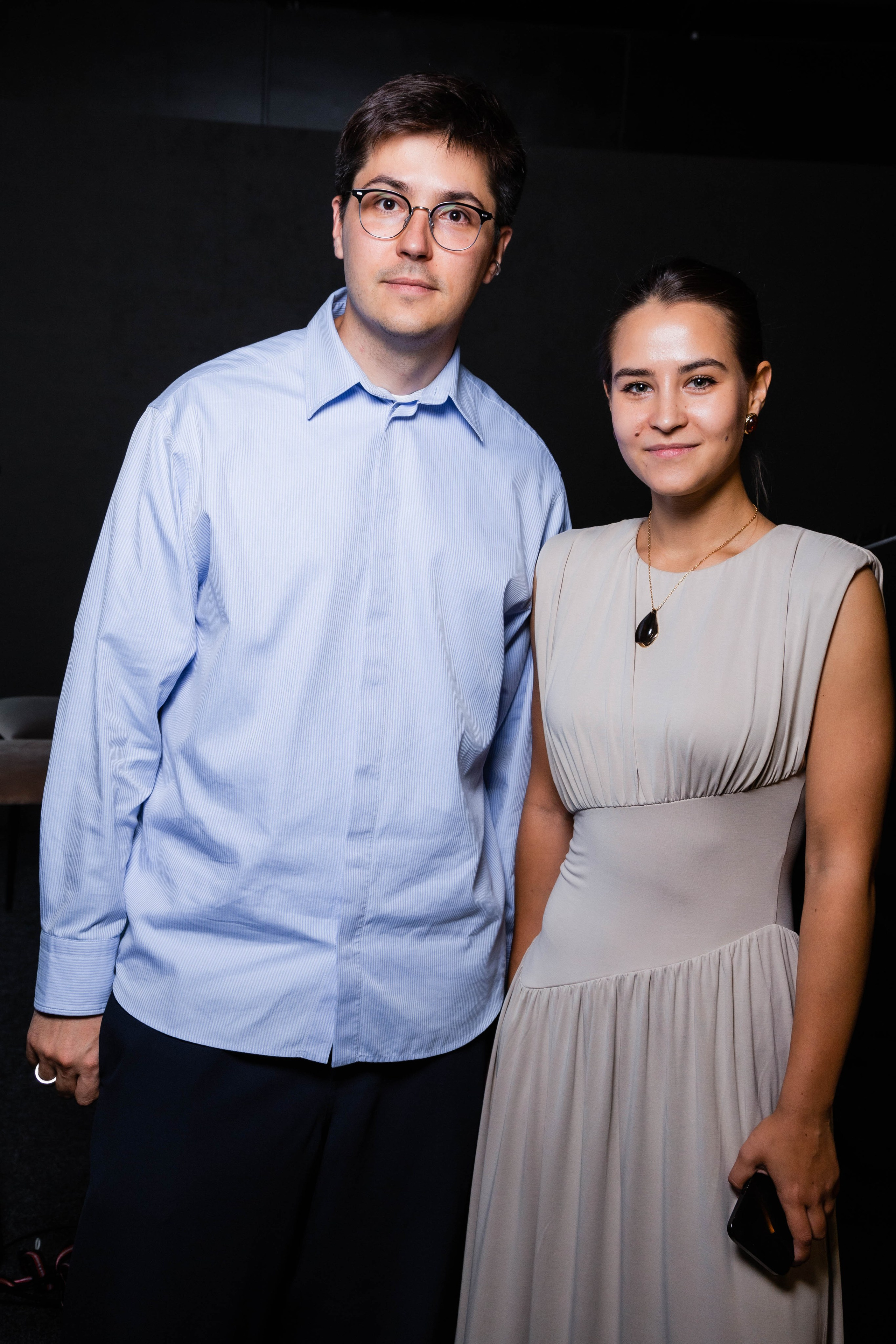 BigWhy. Никита Белокопытов — фотограф в Москве и Санкт-Петербурге