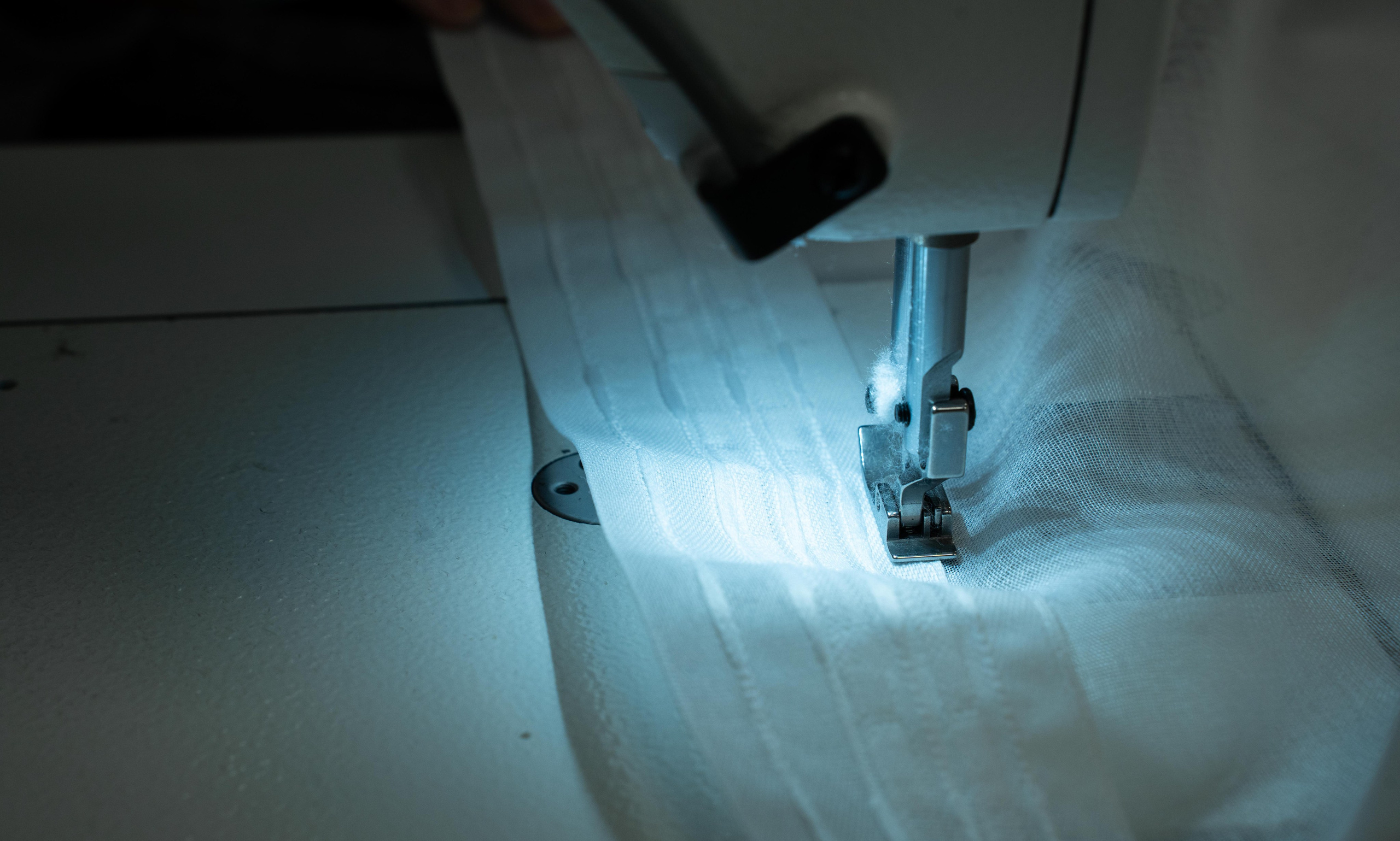 Производство 01.04.2026. Коммерческий и художественный фотограф и видеограф в Москве Арсений Тургенев