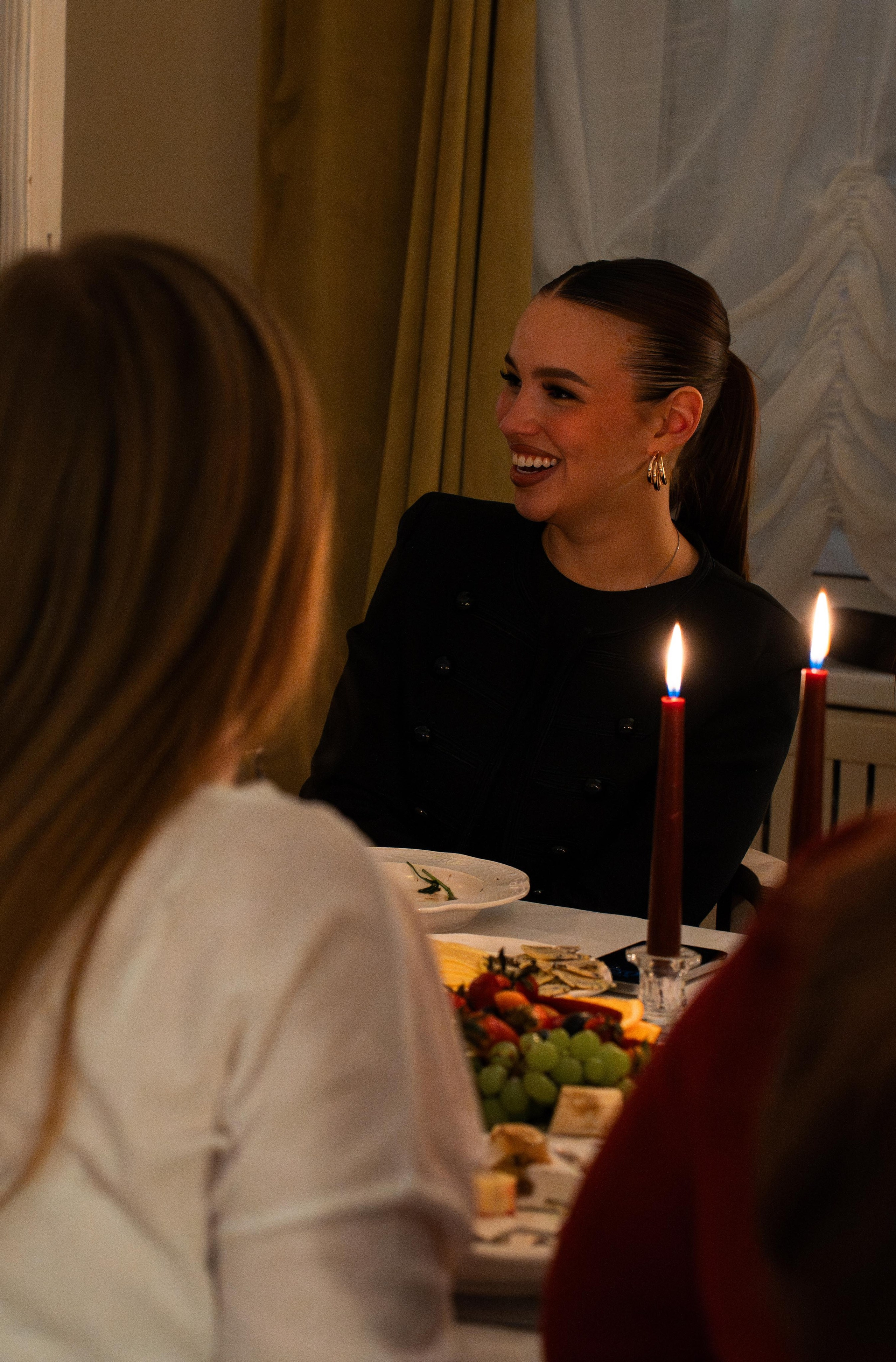 День рождения 14.03.2026. Коммерческий и художественный фотограф и видеограф в Москве Арсений Тургенев