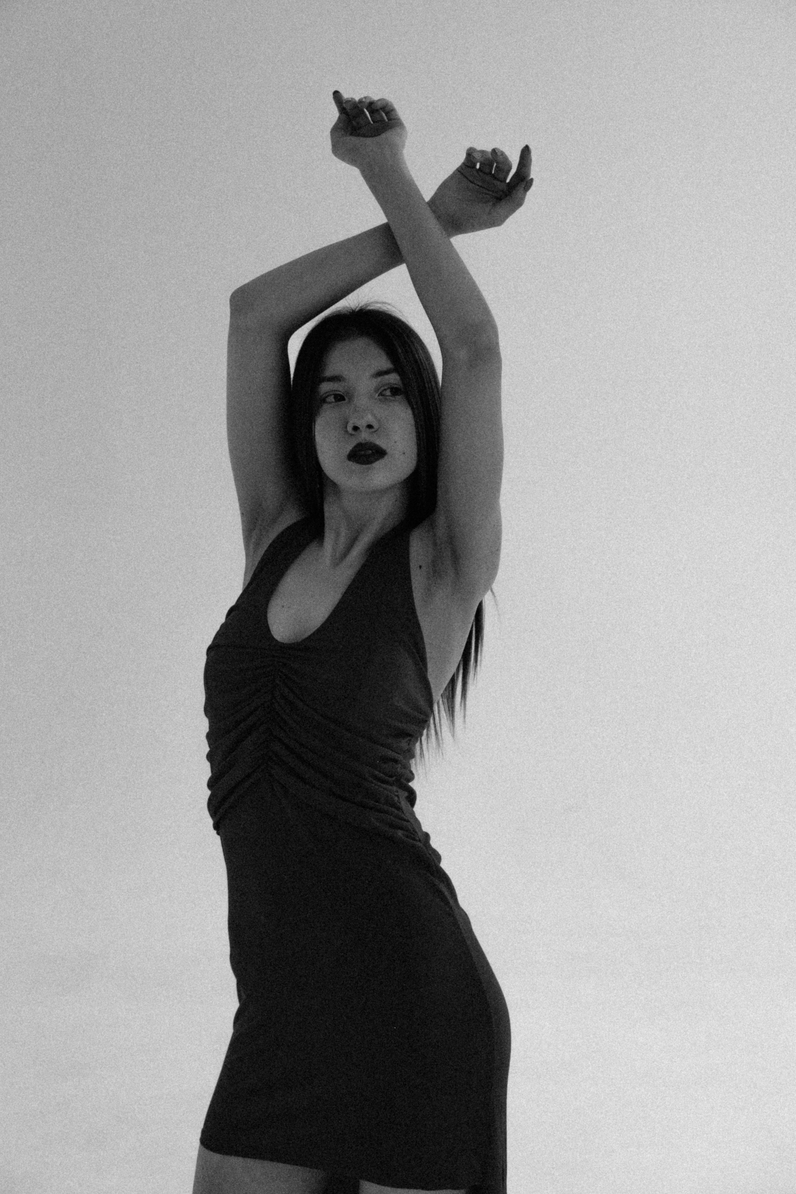 1. Свадебный фотограф Челябинск