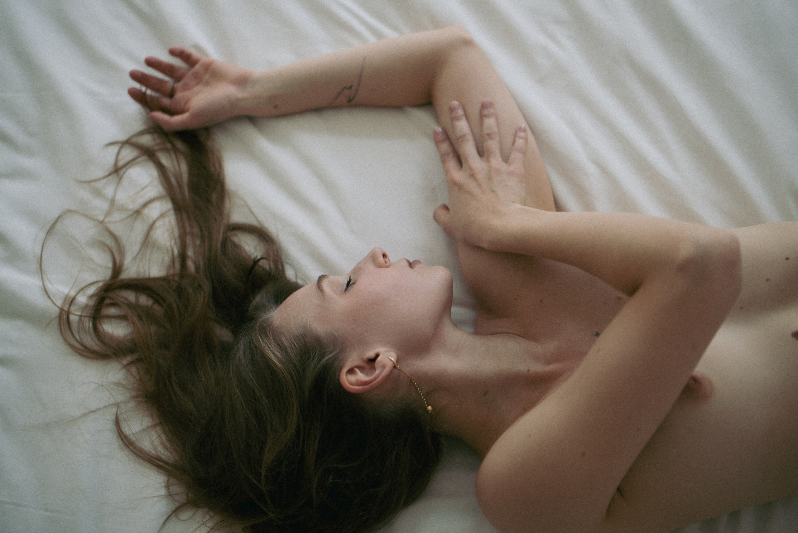 Day to remember. Фотограф Вадим Панков