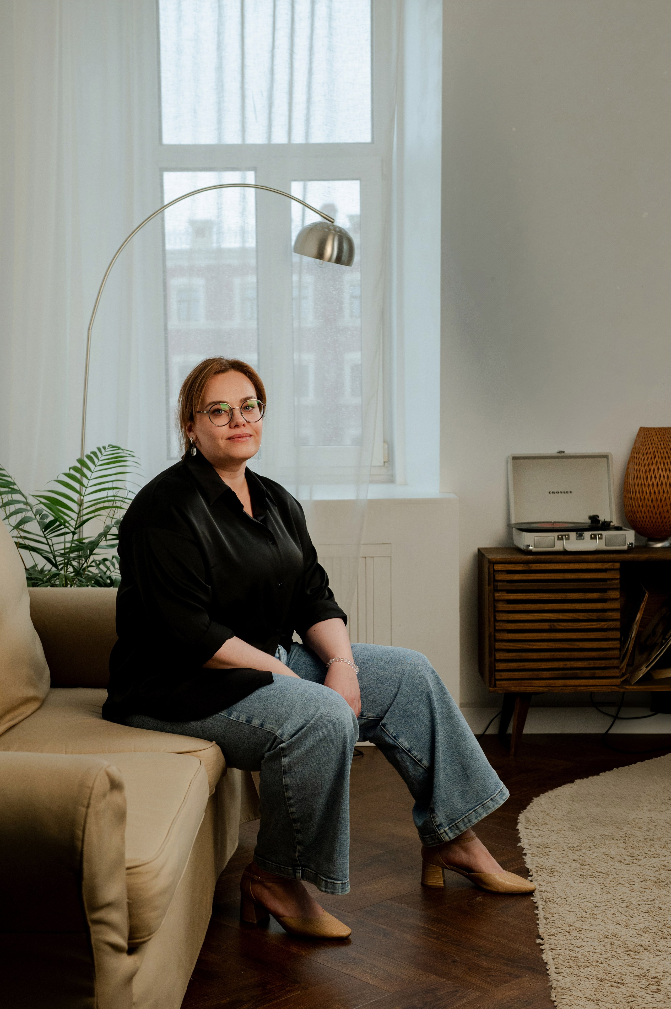 ELENA. Свадебный и портретный фотограф в Казани