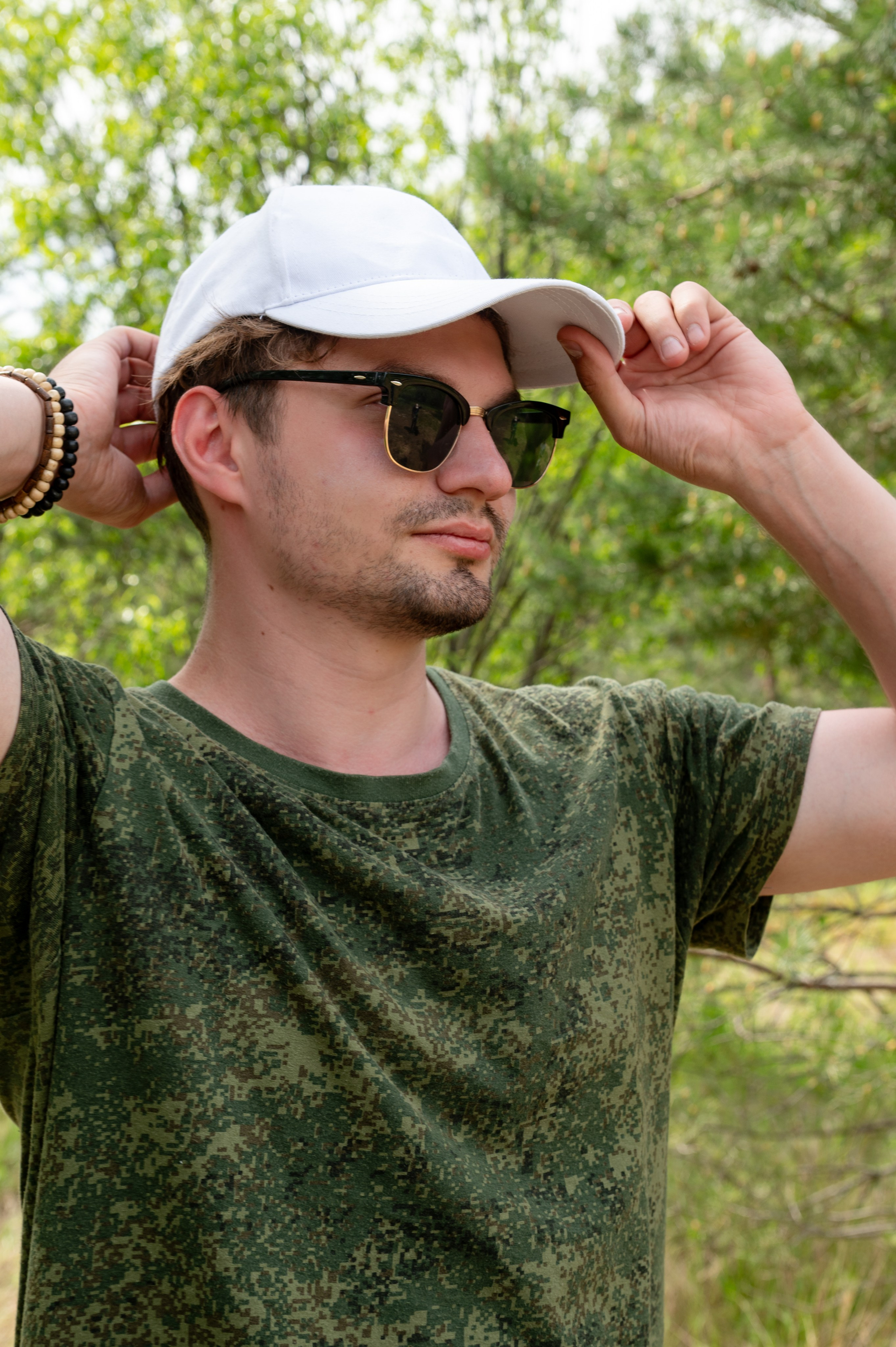 RIVER RAFTING. Свадебный и портретный фотограф в Казани