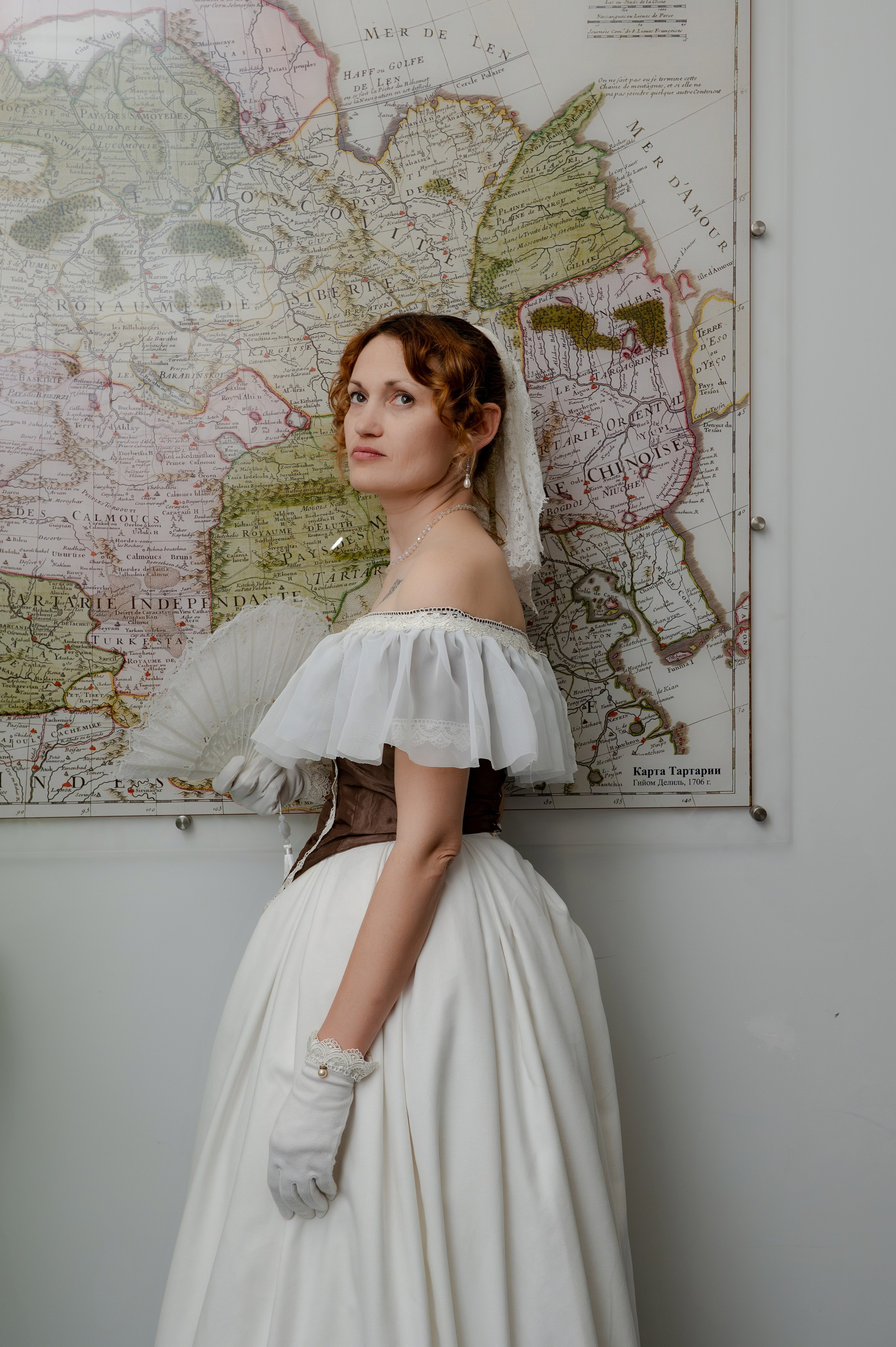 HISTORICAL BALL. Свадебный и портретный фотограф в Казани