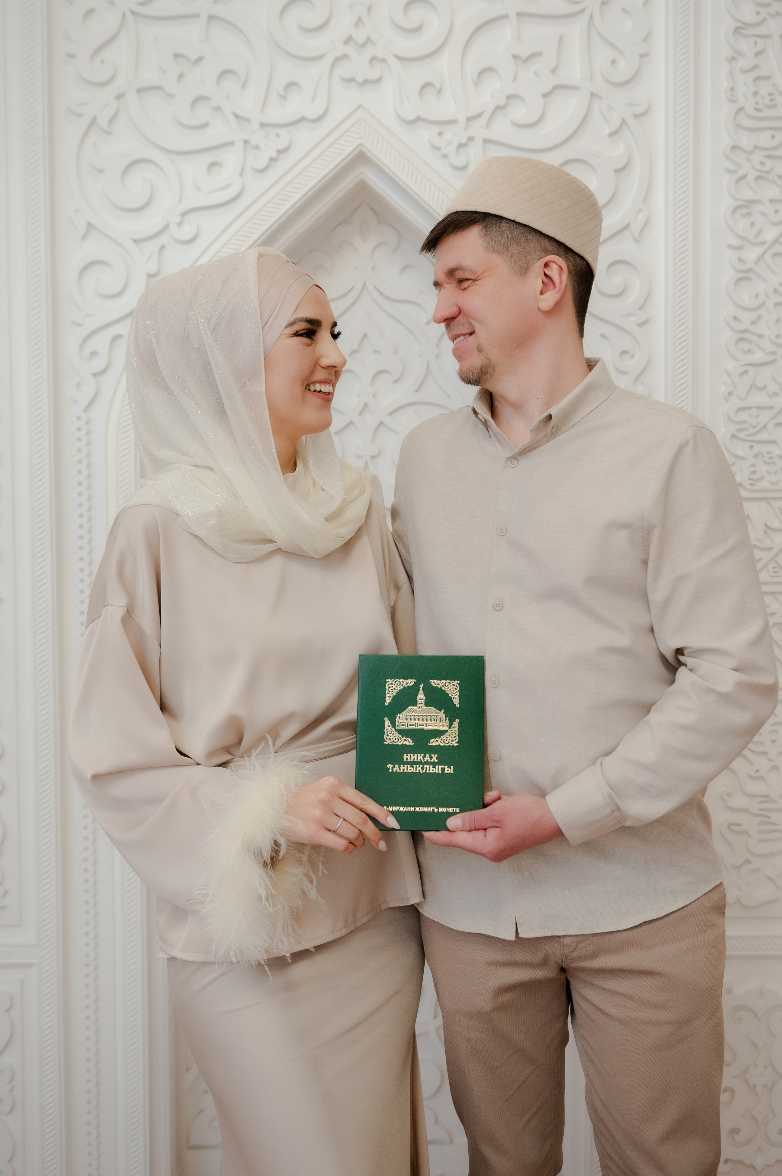 | Римма & Ринат |. Свадебный и портретный фотограф в Казани