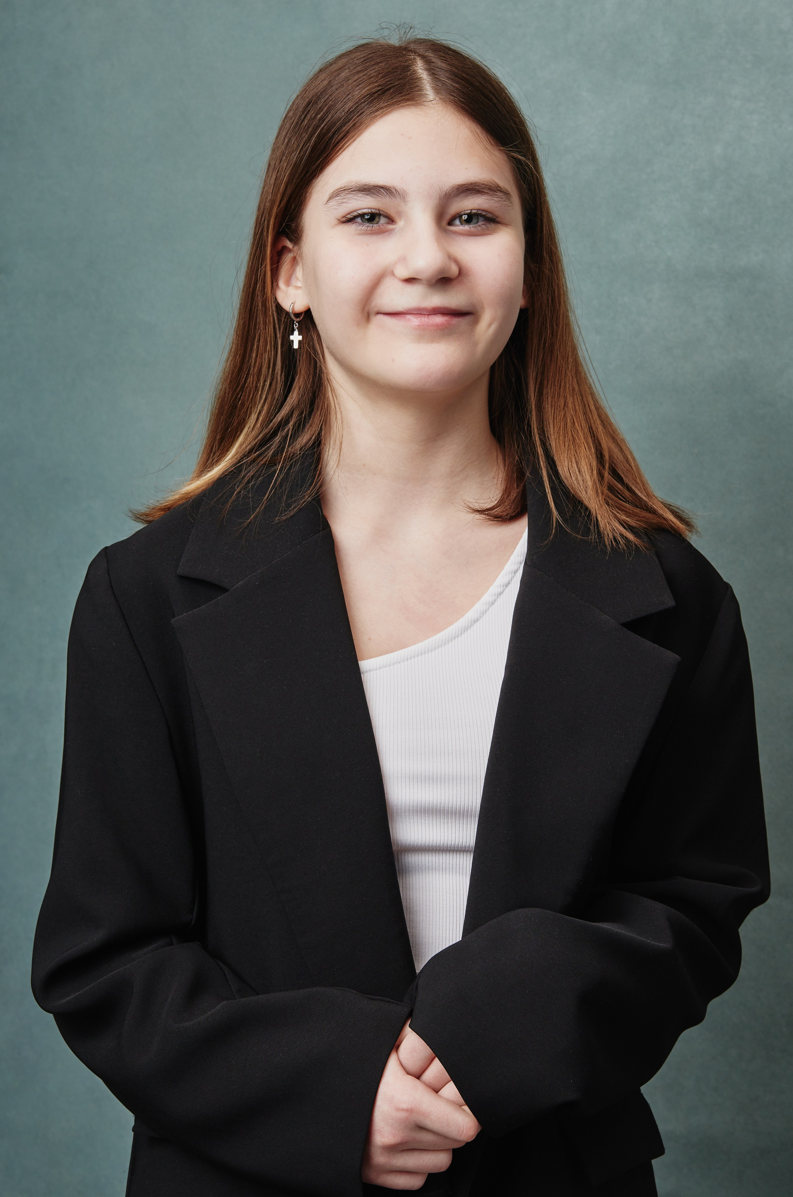 Портреты 4 класс. Детский семейный фотограф в Москве Светлана Микадзе