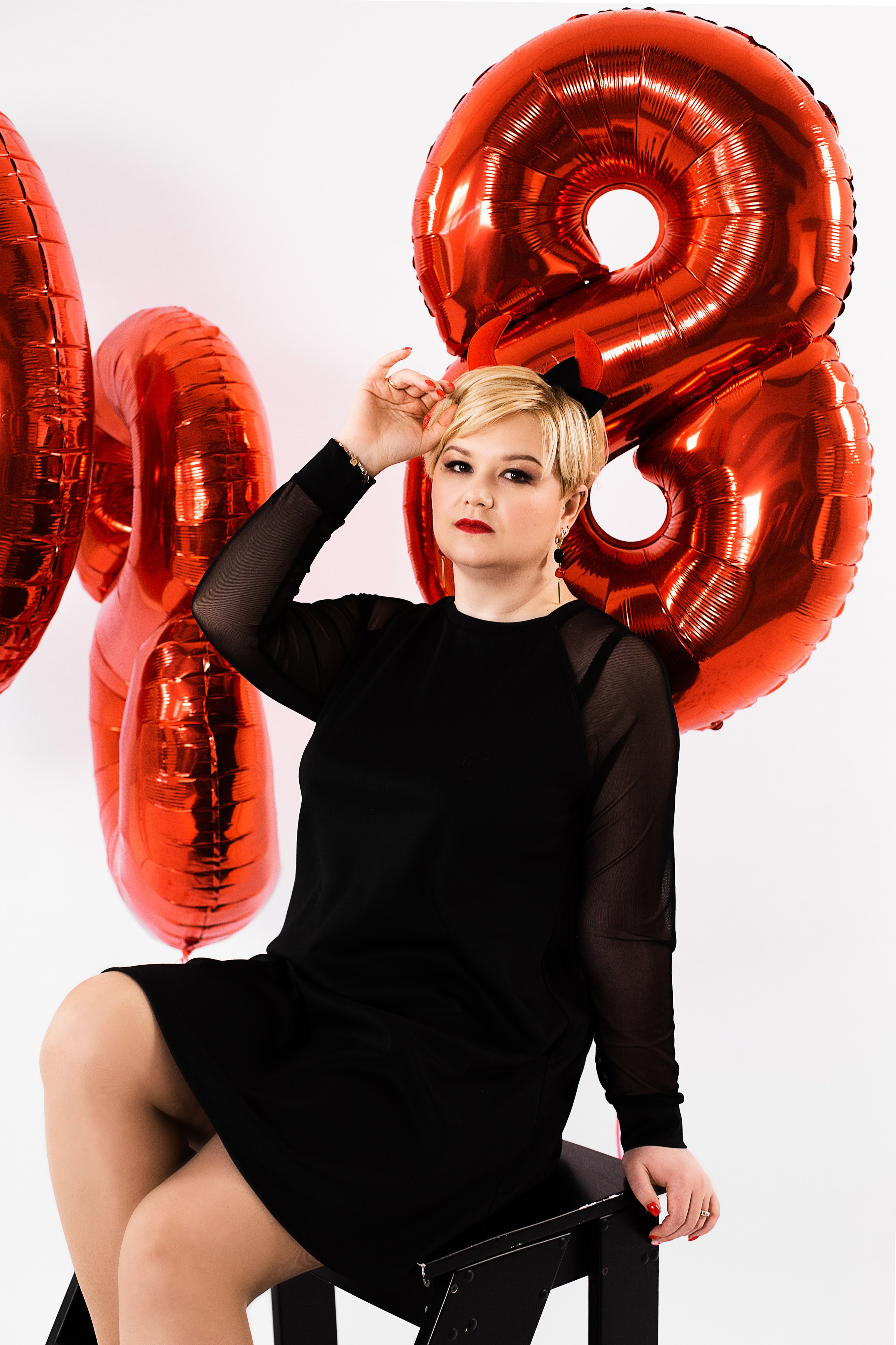 Vera. Фотограф Гилёва Ольга! Про эстетику женского тела…