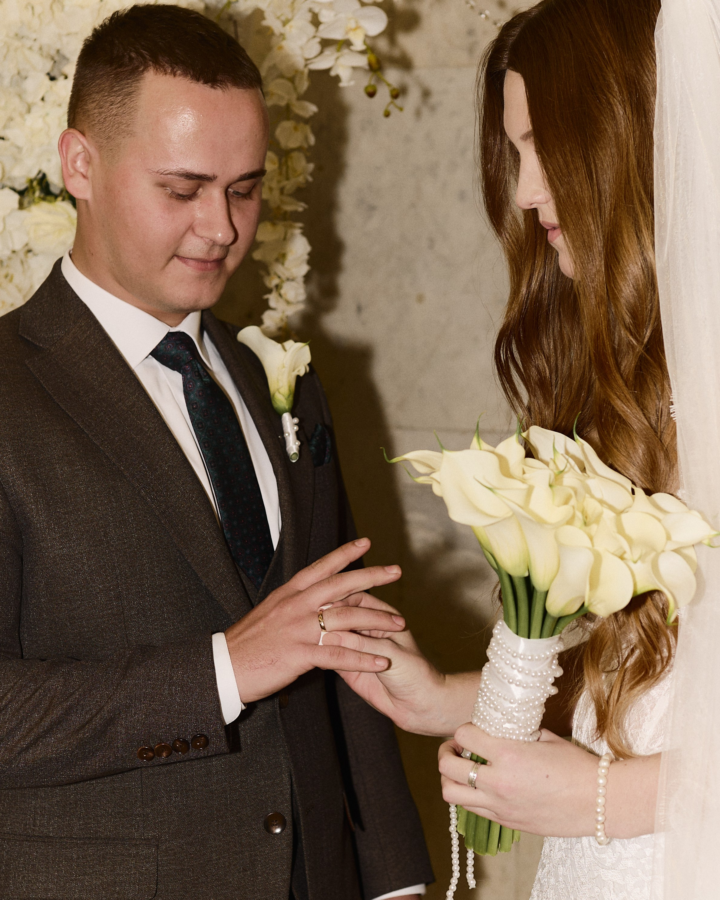 Wedding. Фотограф Ростов-на-Дону Яна Митина