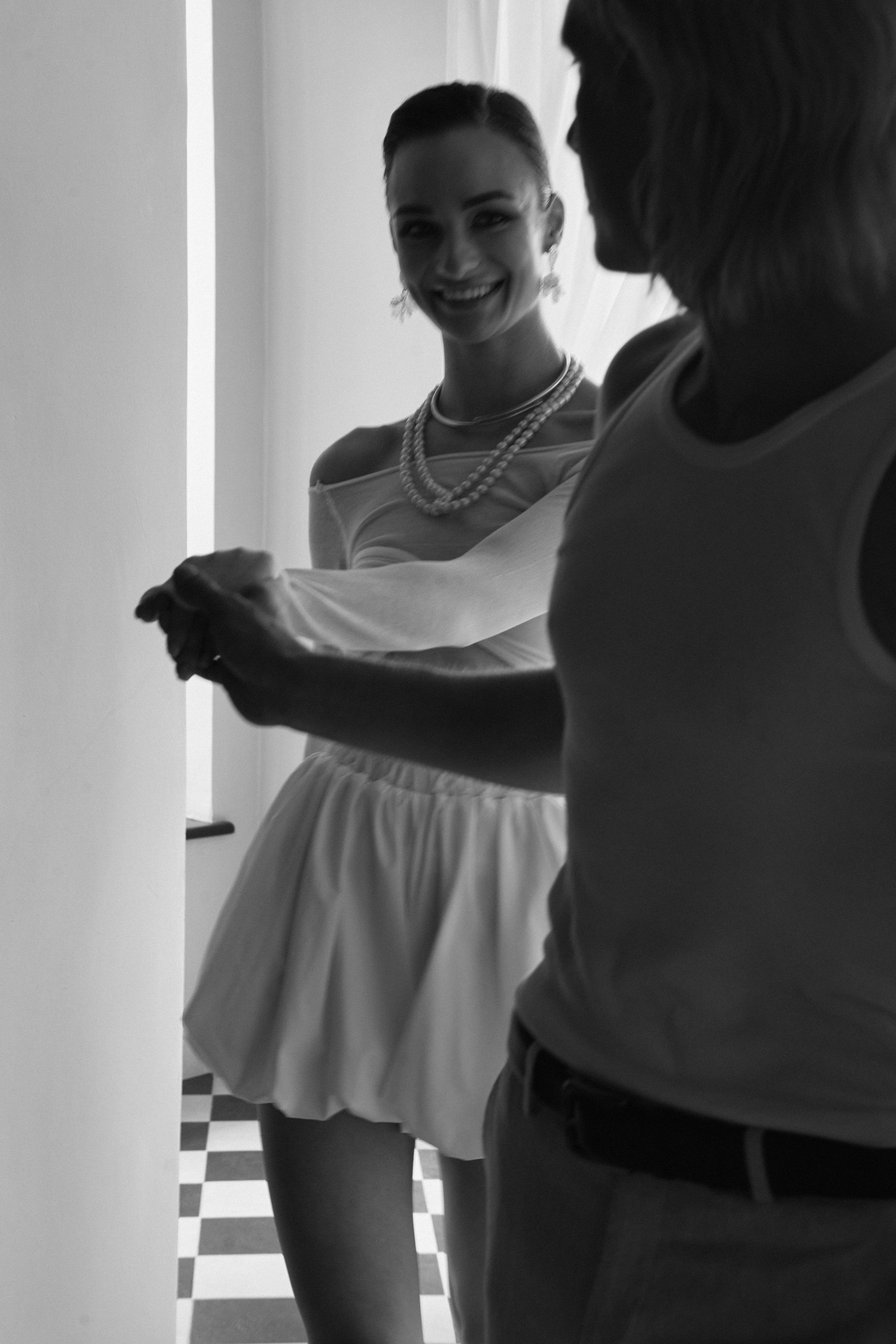 Иван & Вероника. Свадебный фотограф Кристина Вениченко