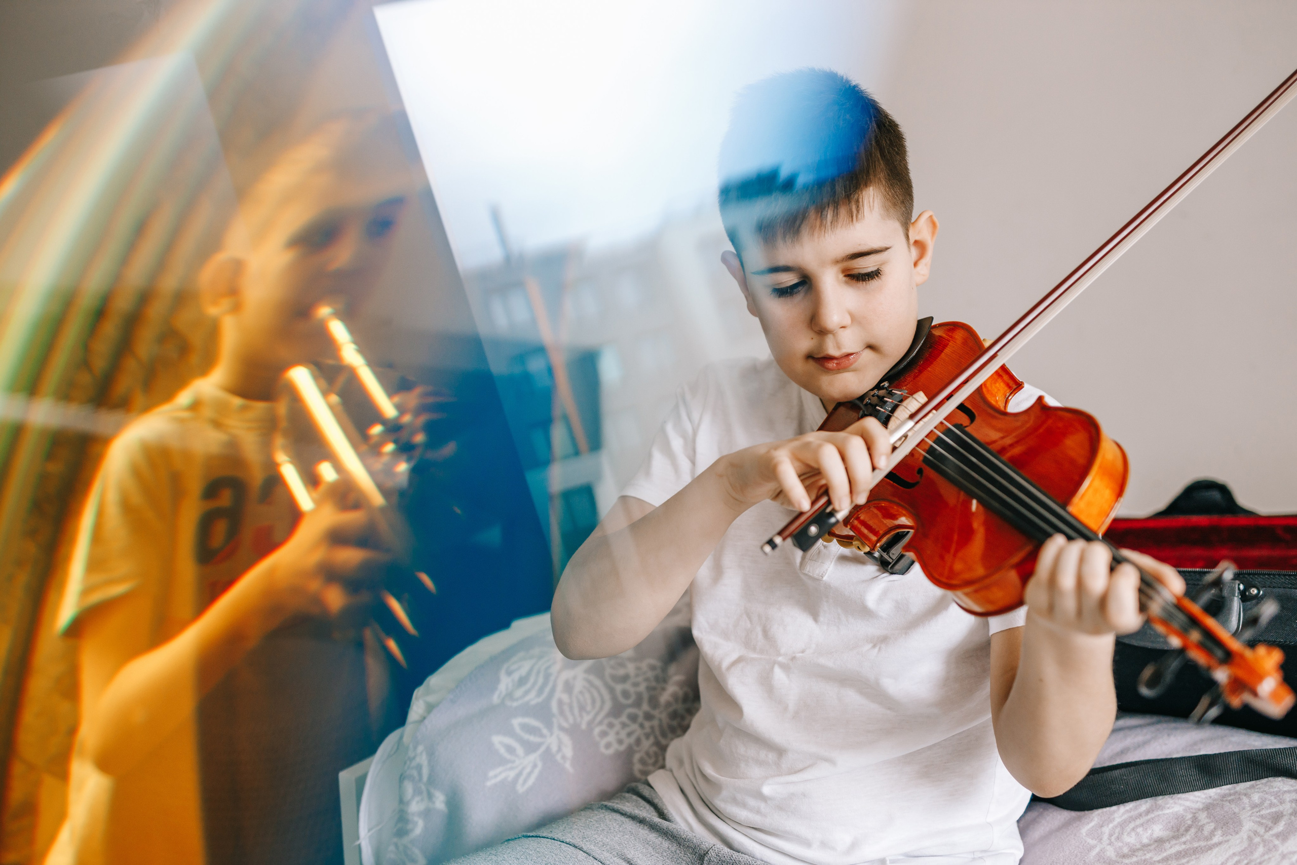 Съёмка дома. Дмитрий Мартьянов семейный фотограф в Санкт-Петербурге