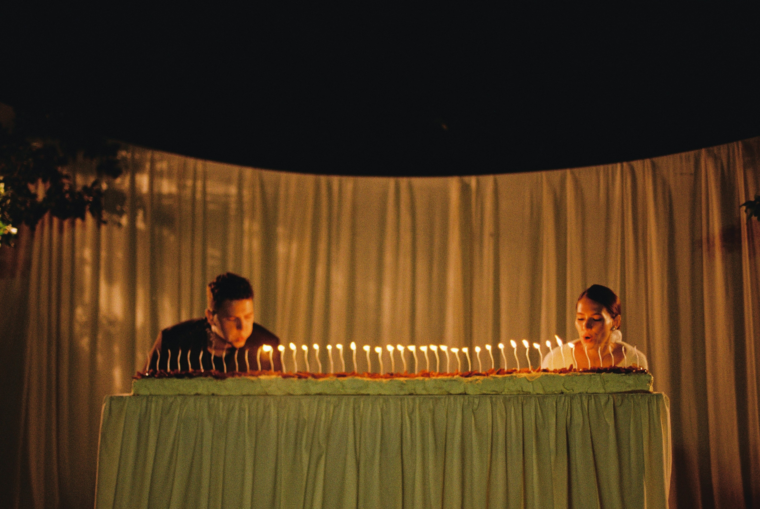 Simply can be special (1). Annbakhtina.com