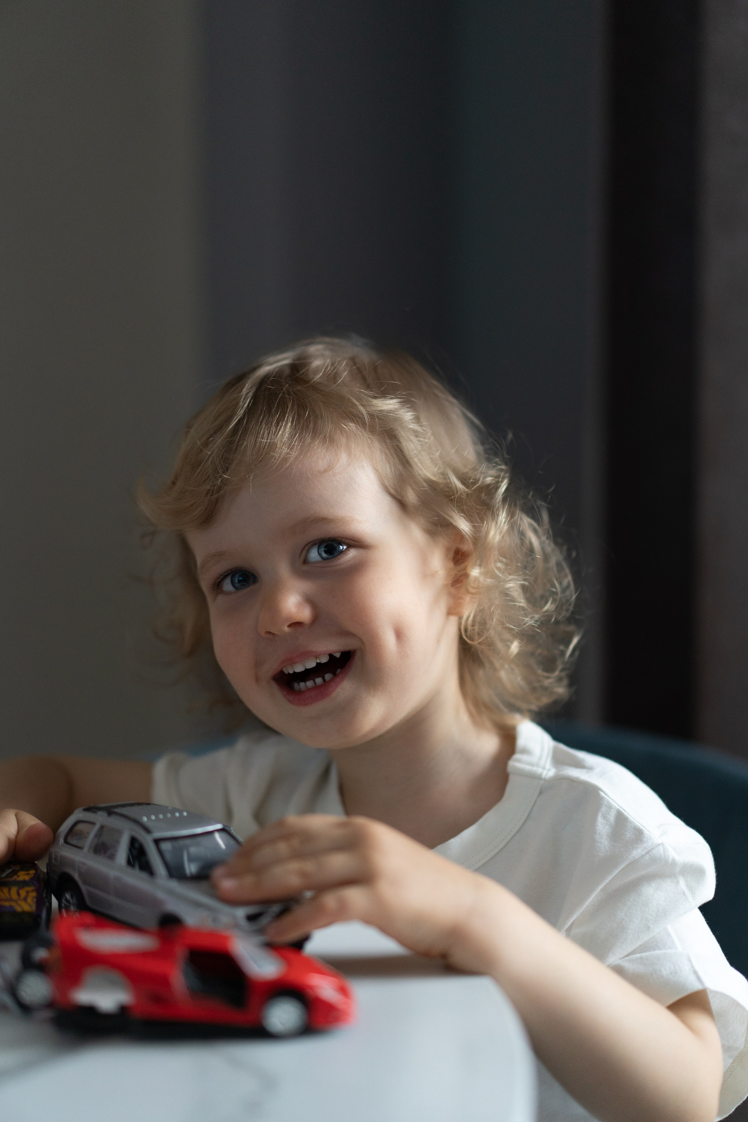 Семья. Ваш семейный и детский фотограф Софья в Москве