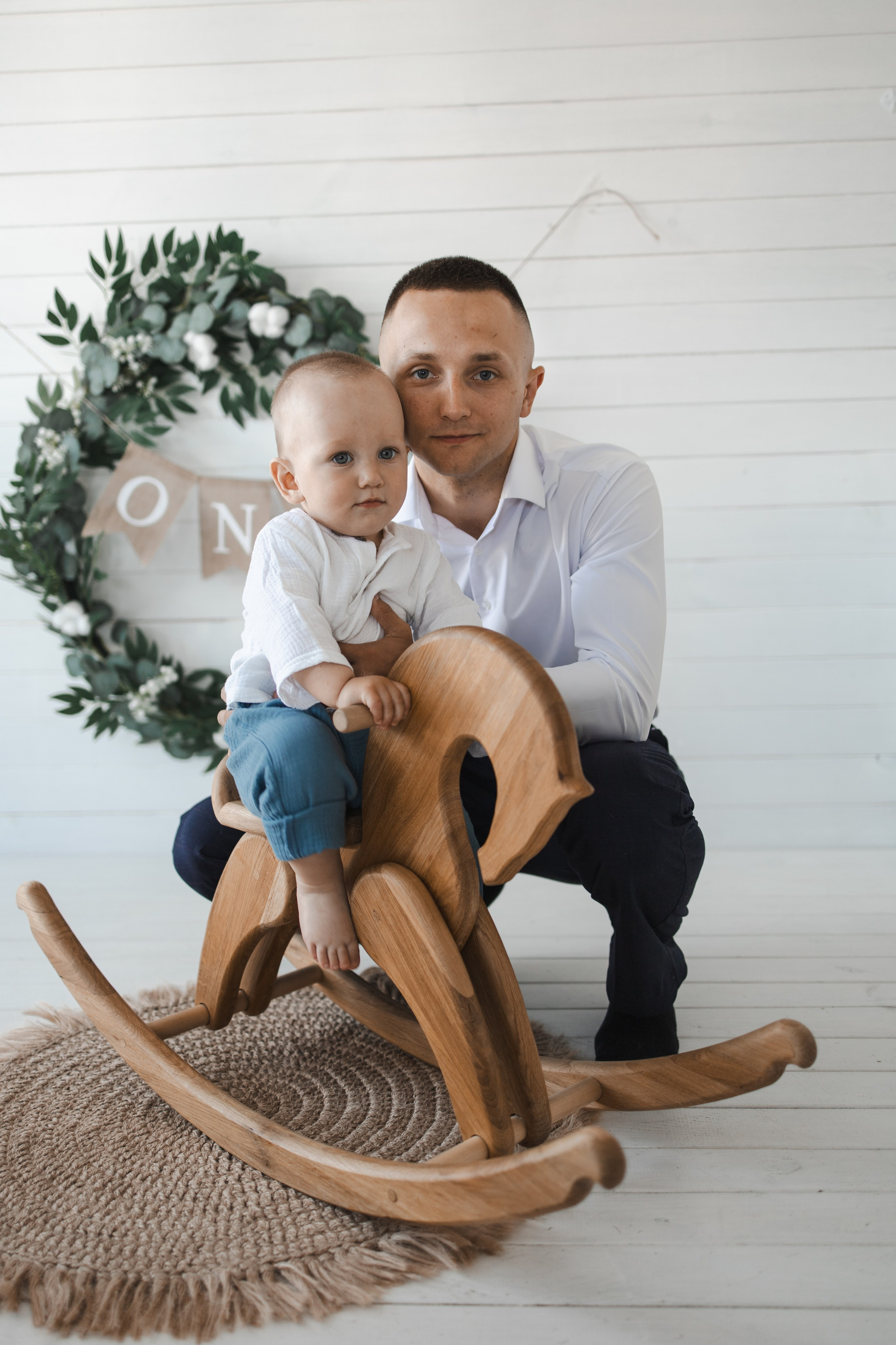 Артём. Фотограф в Иркутске Тома Кабанова