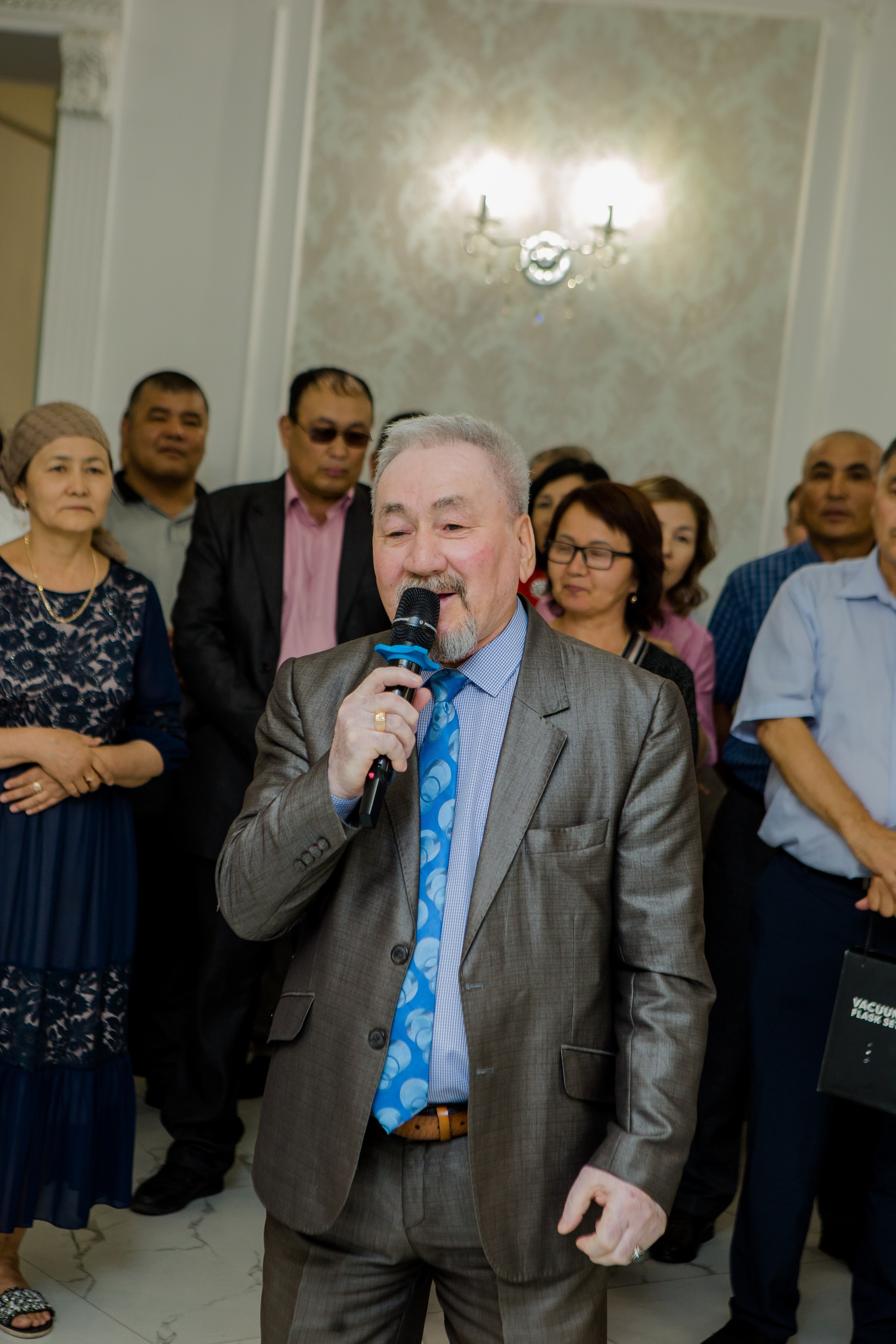 QYZ UZATU ZHADYRA. Свадебный и репортажный фотограф в Астане T.Yertay «Nomad media»