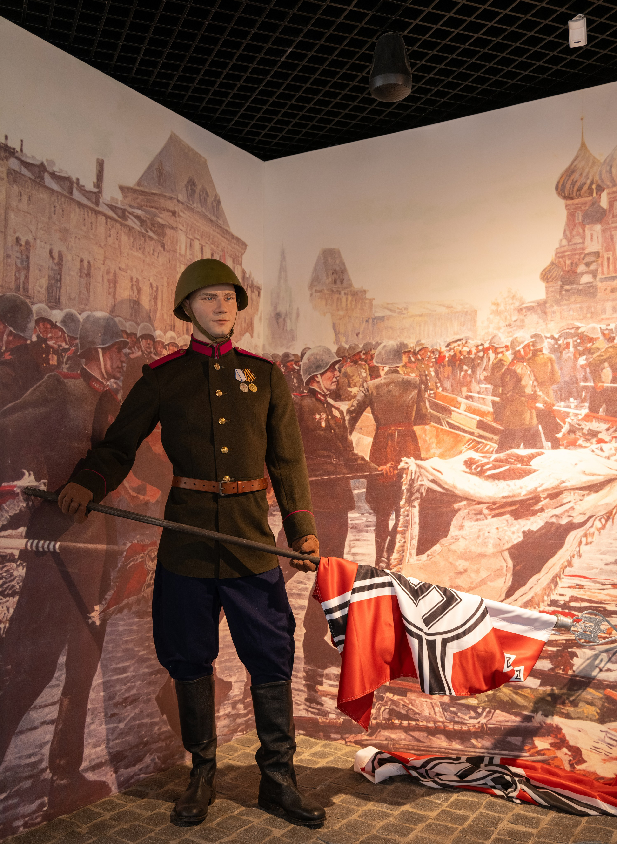 Предметная и интерьерная фотосъёмка. CULT-URAL