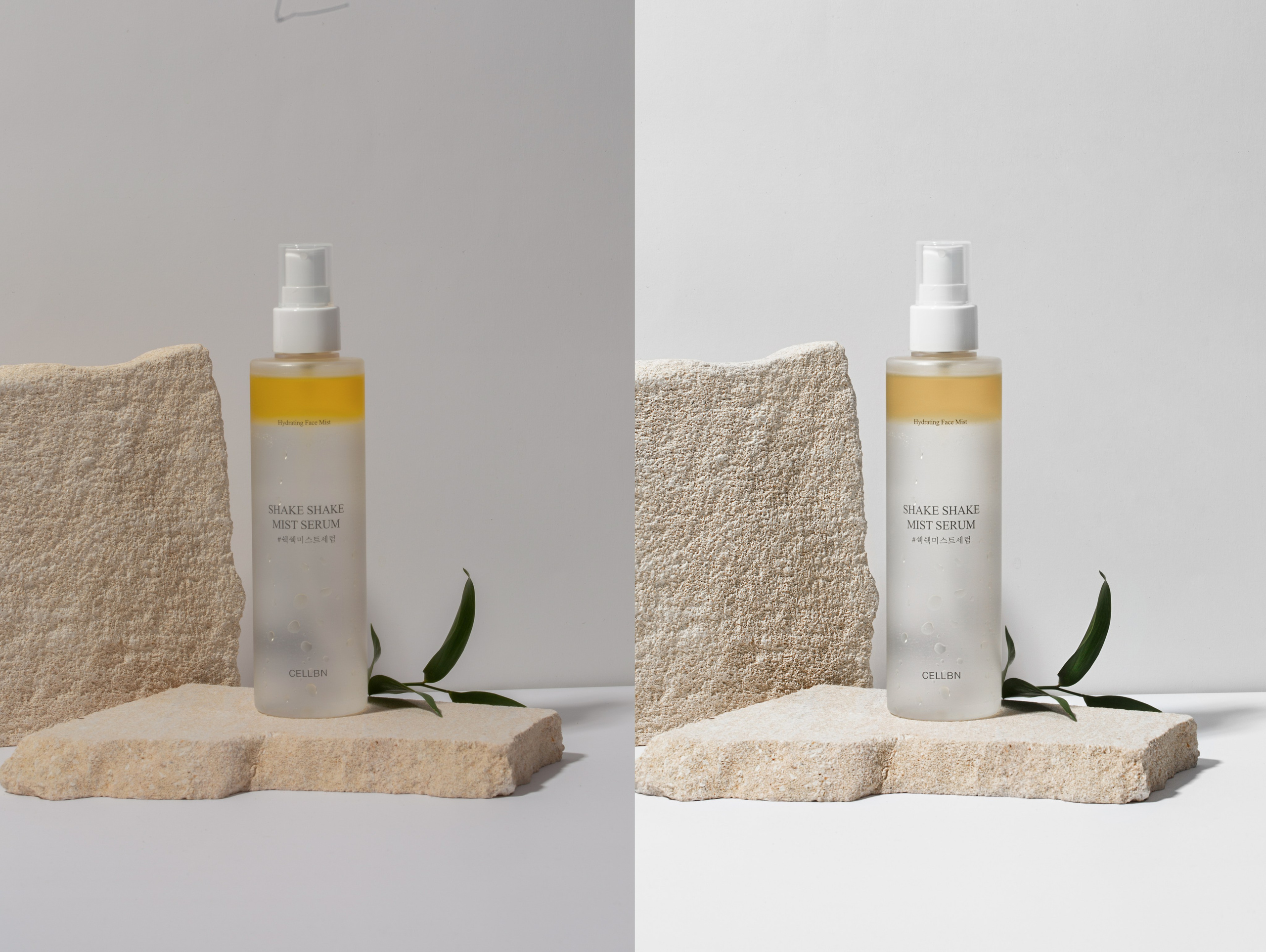 Glutathione & Cellbn