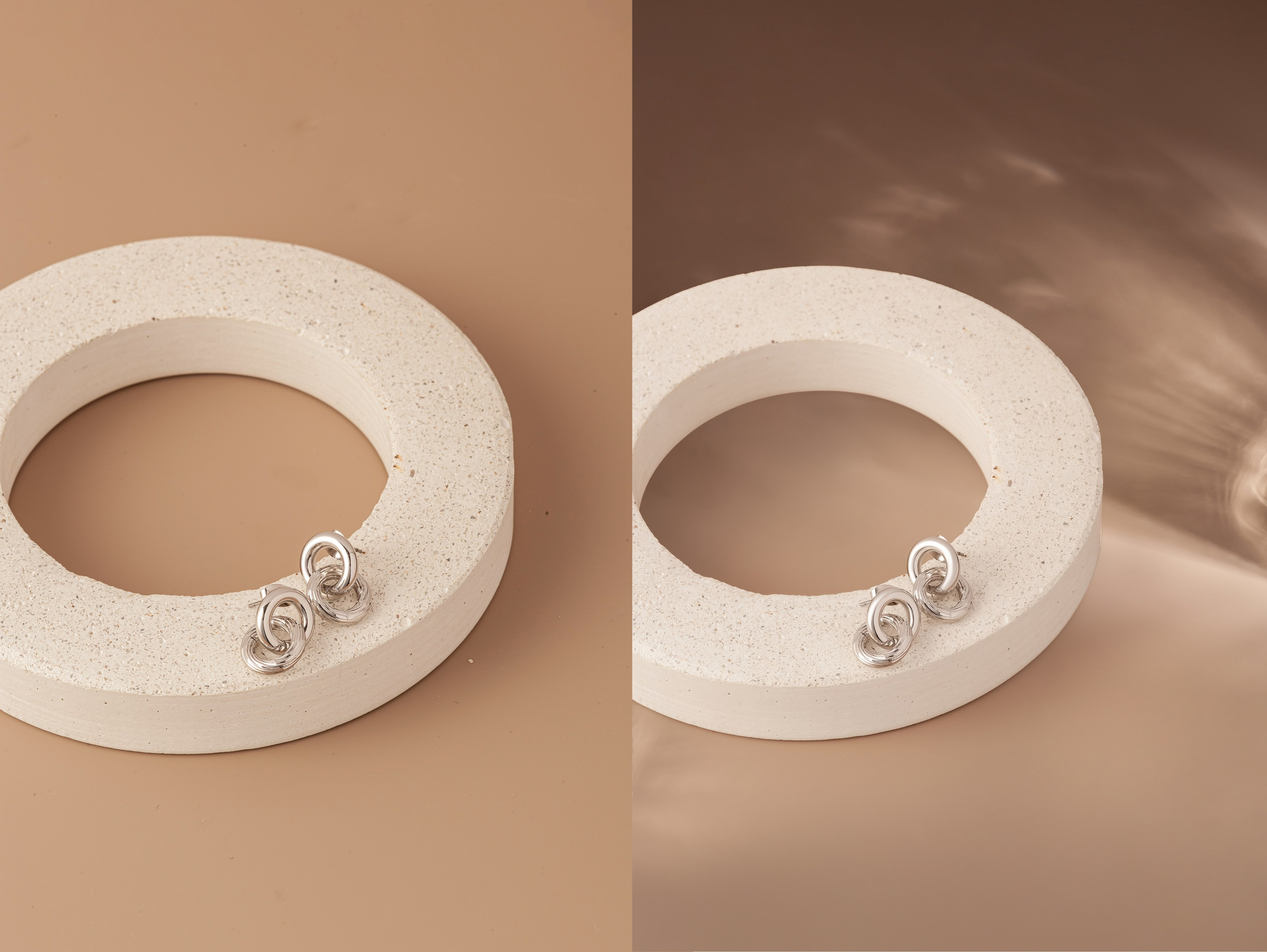 Ретушь ювелирных фото - улучшаем качество и подчёркиваем красоту! | Студия SVITHART