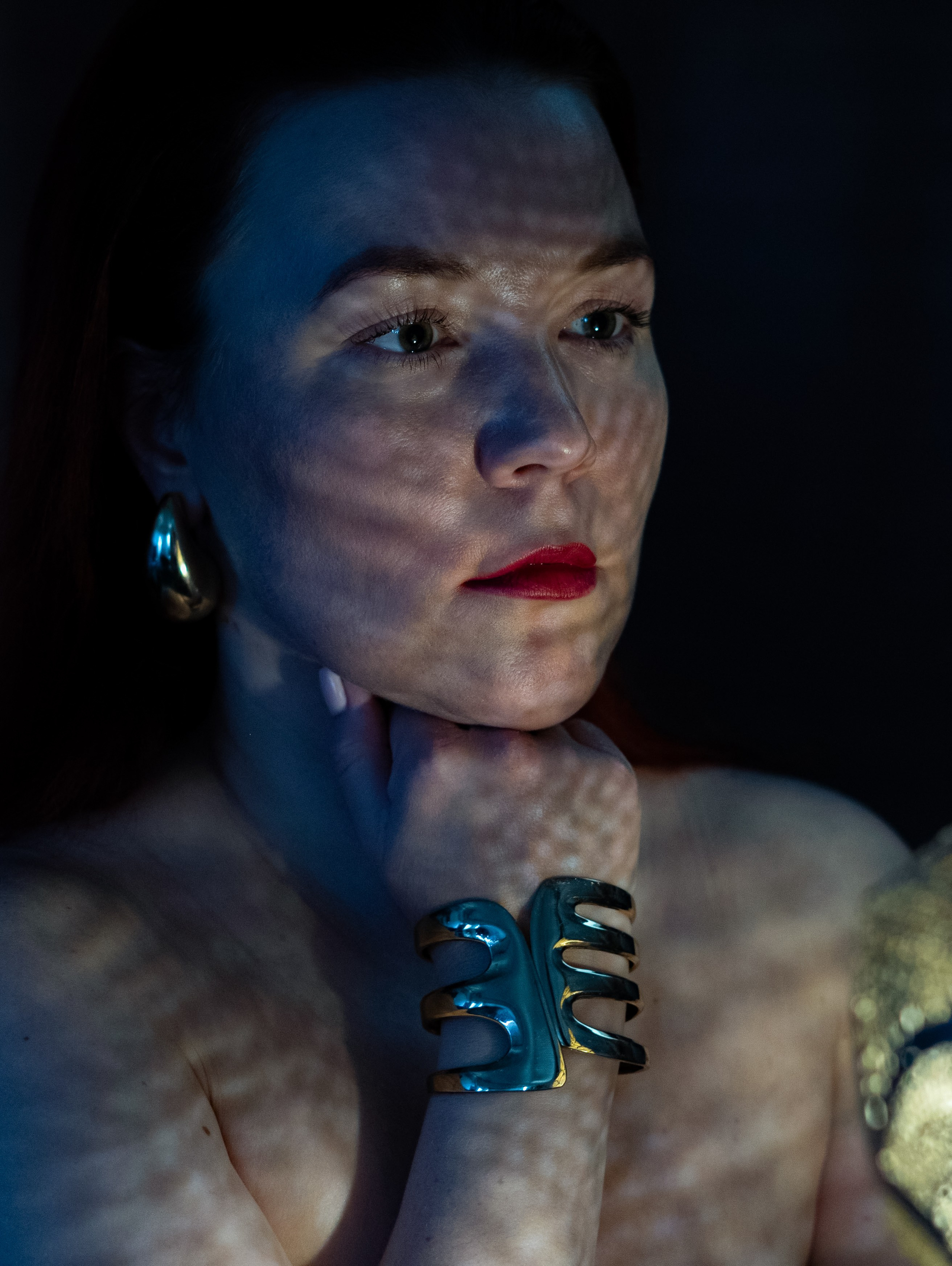 Индивидуальные проекты. Фотограф г. Ханты-Мансийск