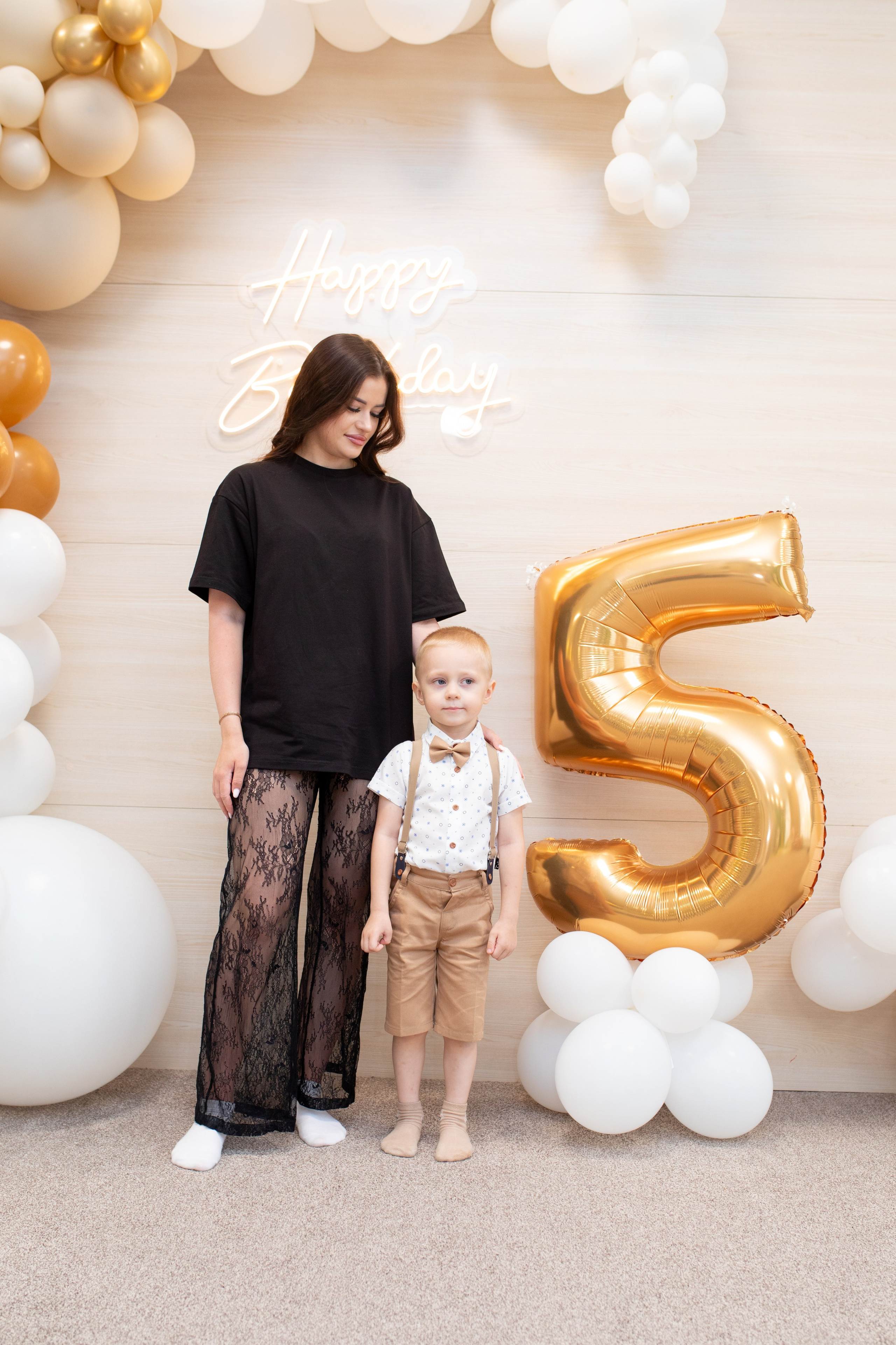 Family club. Фотограф в Новосибирске Ася Зверева