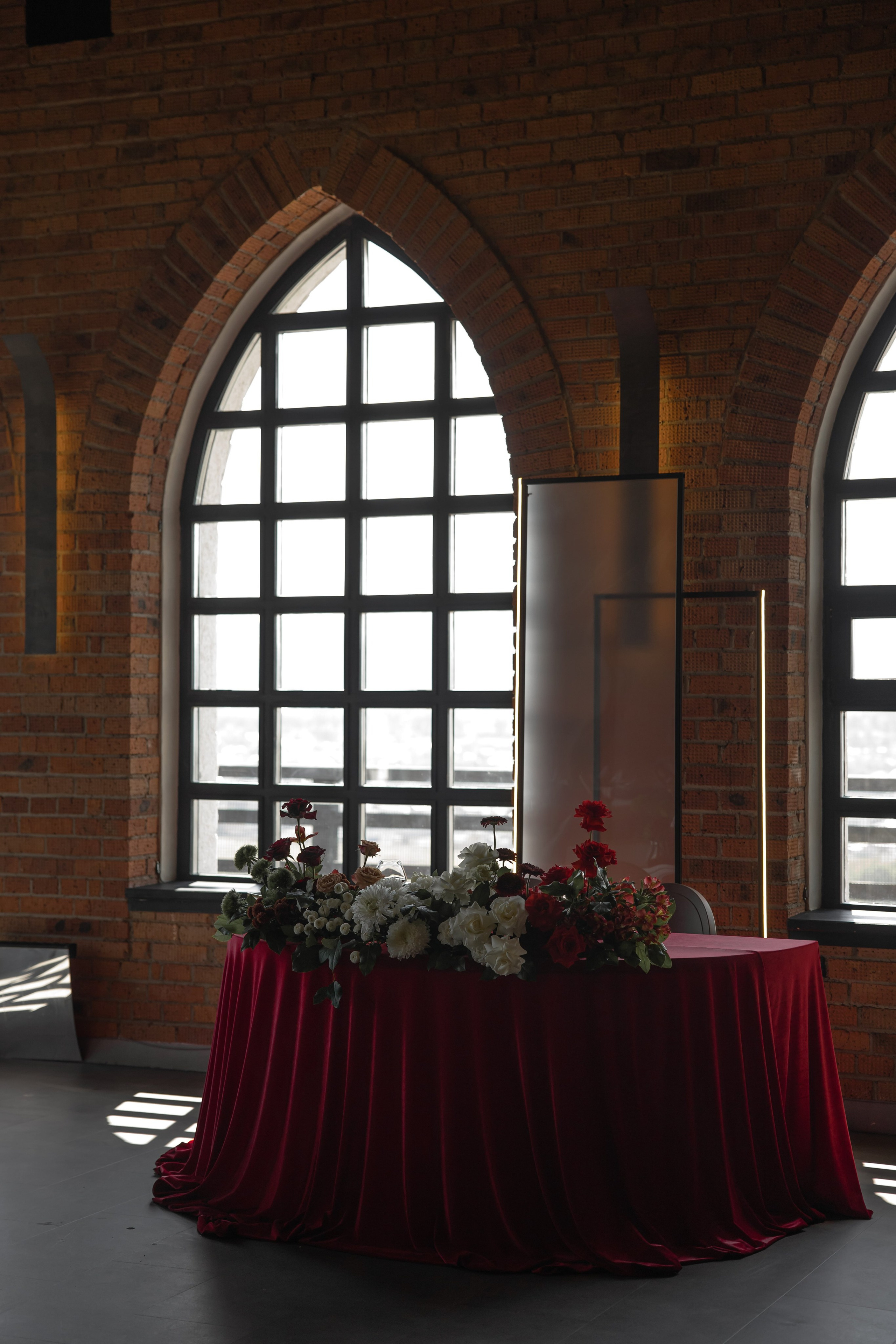 Валерий и Лиза. Свадебный и Семейный фотограф по всему миру Анна Фёдорова