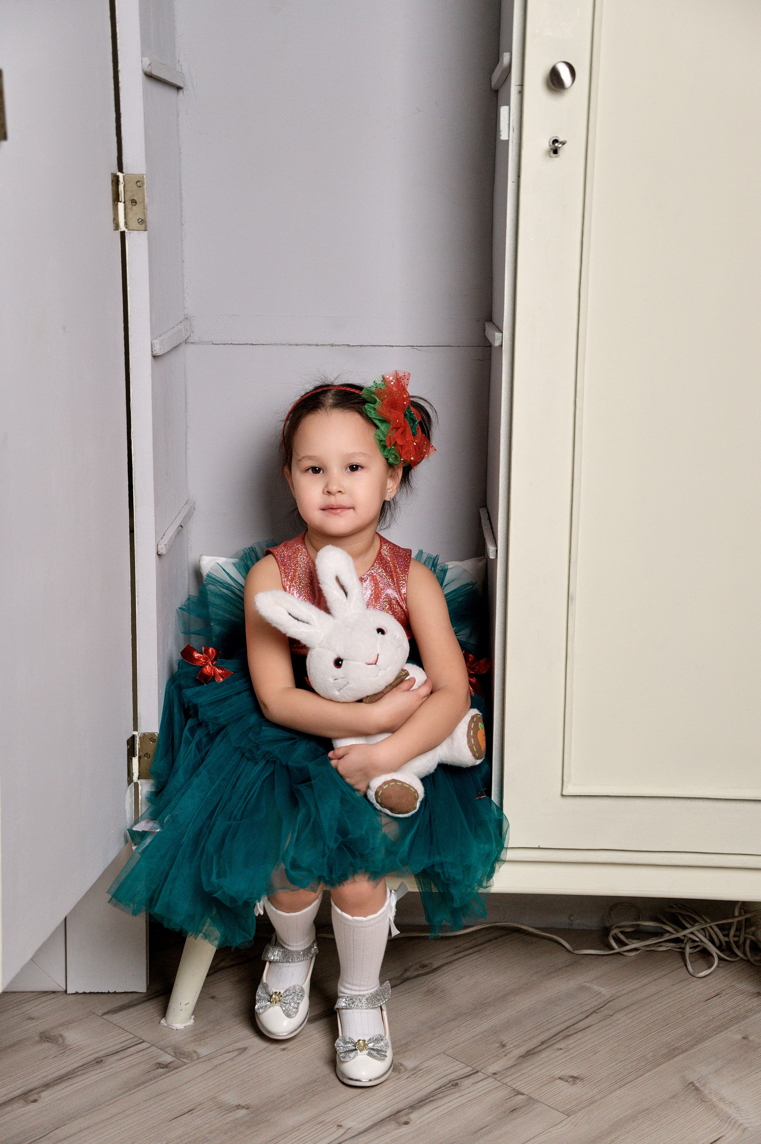 Фотосессия Уваровы — мама и дочка | Семейный фотограф Иван Третьяков, Новокузнецк