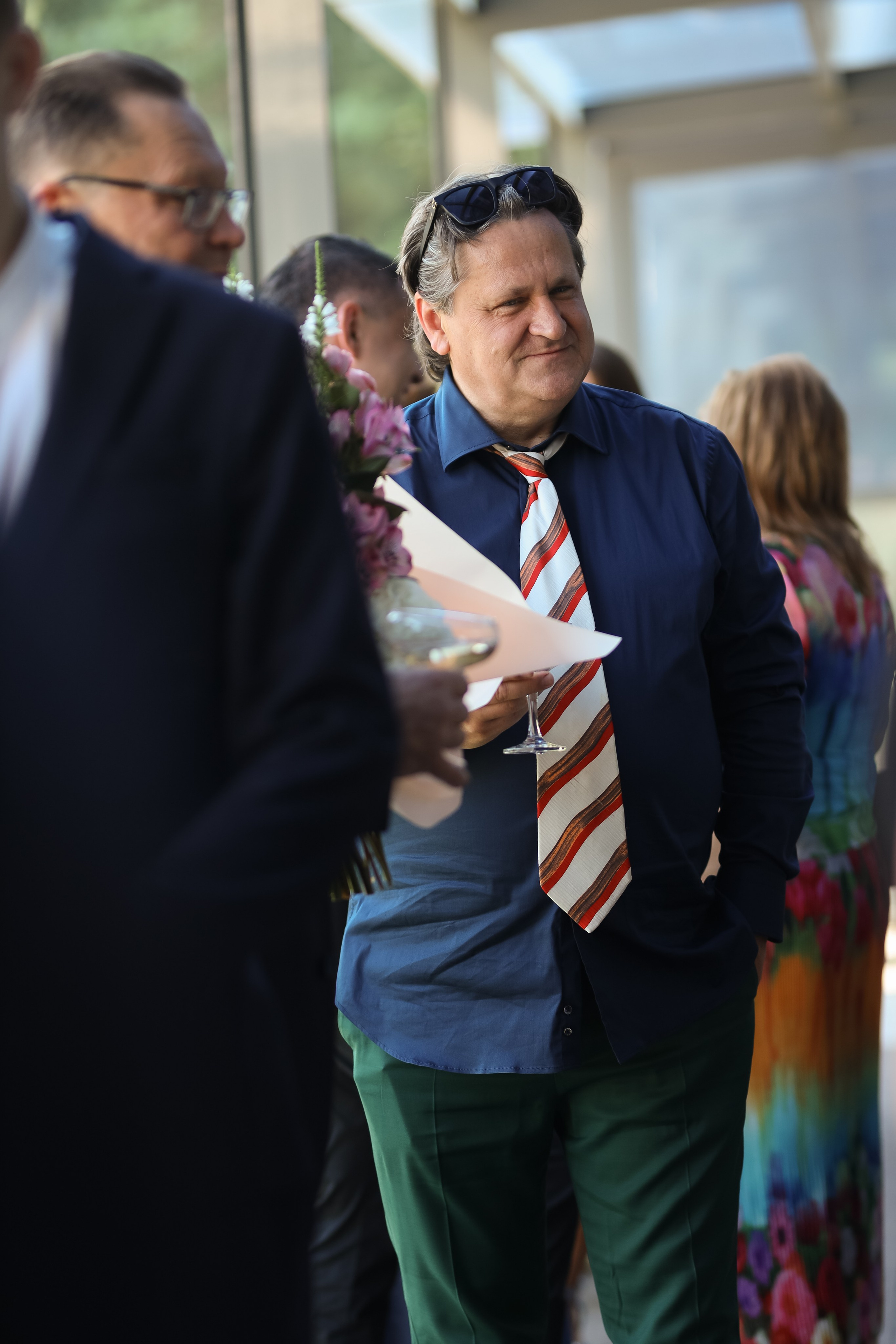 Диана и Виталий. Свадебный фотограф Беларусь Ольга Козыренко