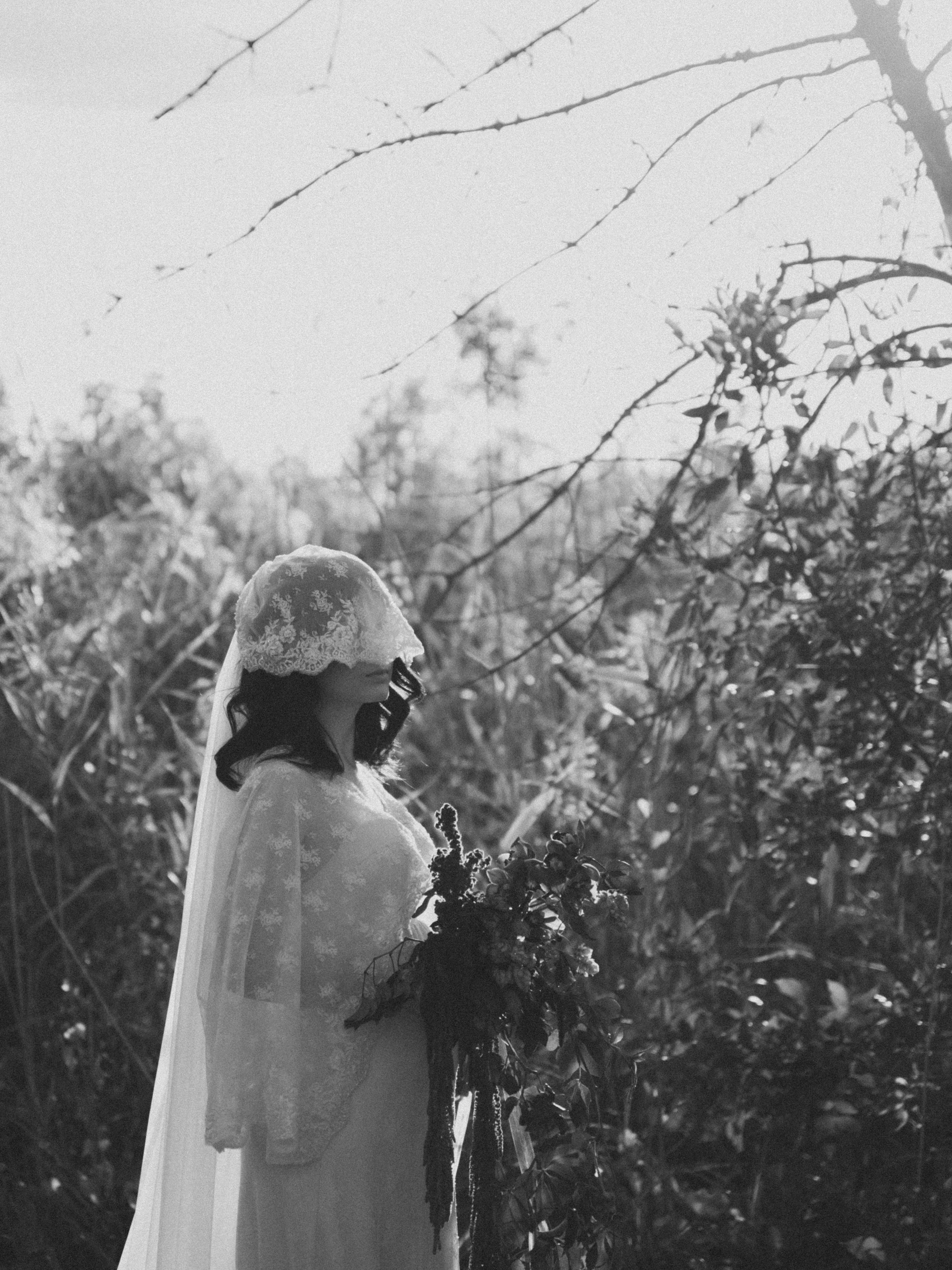 Lucky 13. Backpackweddings фотограф и видеограф Ростов-на-Дону Сочи