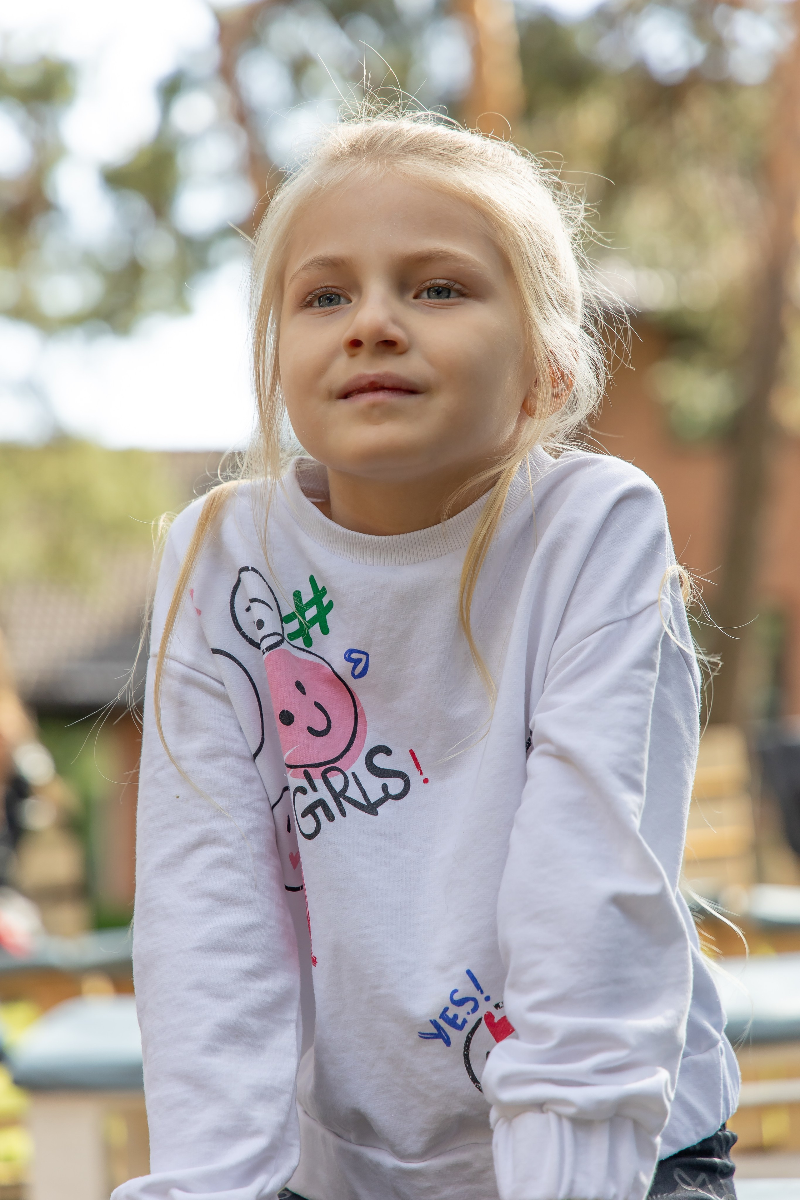 Семейная и детские портреты. Фотограф