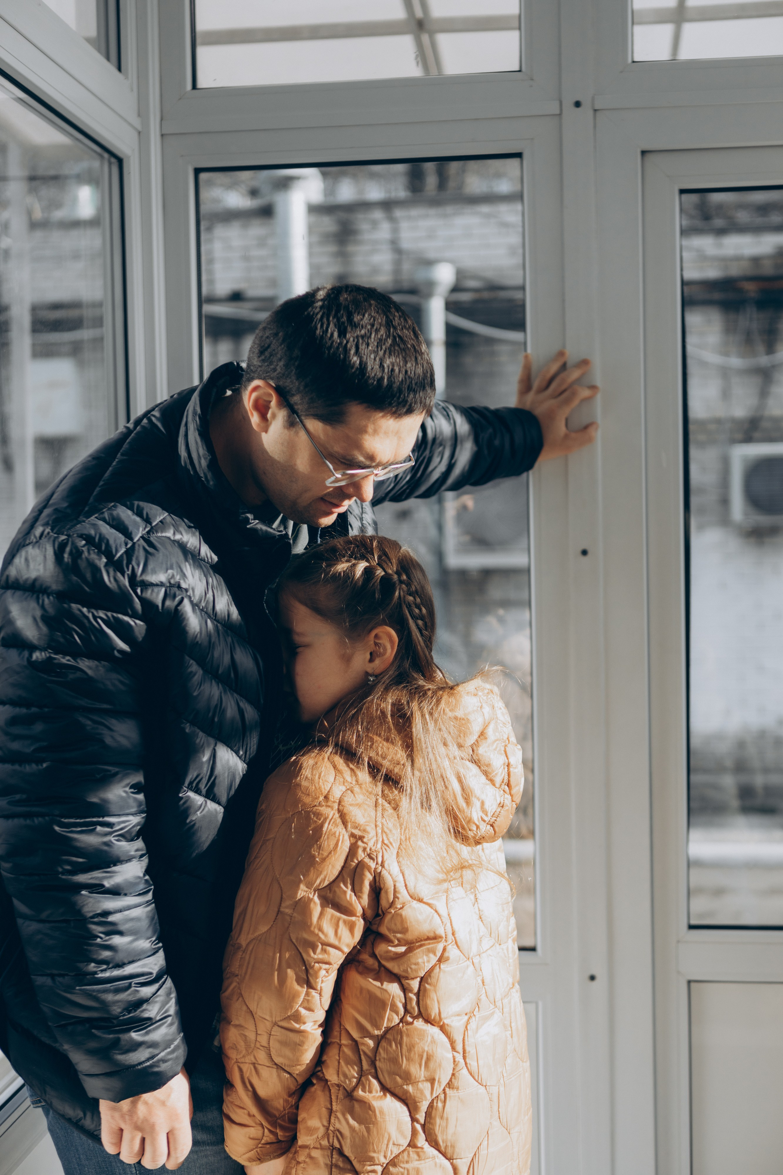 Выписка Миши. Семейный фотограф и фотограф на роды в Ростове-на-Дону Мухина Виктория