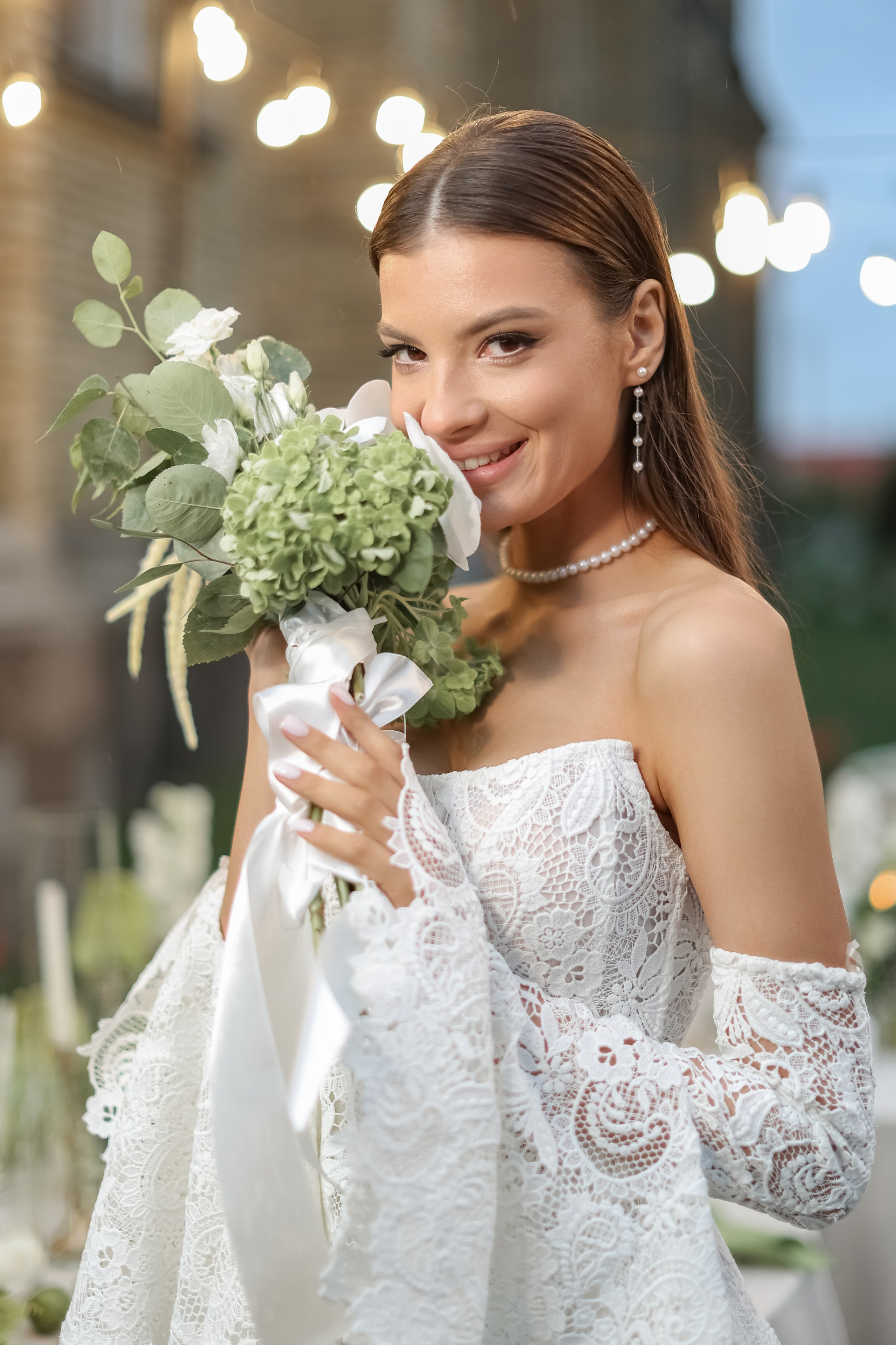 Кирилл и Виктория. Свадебные фотограф и видеограф в Минске Голдосовы Марина и Вадим