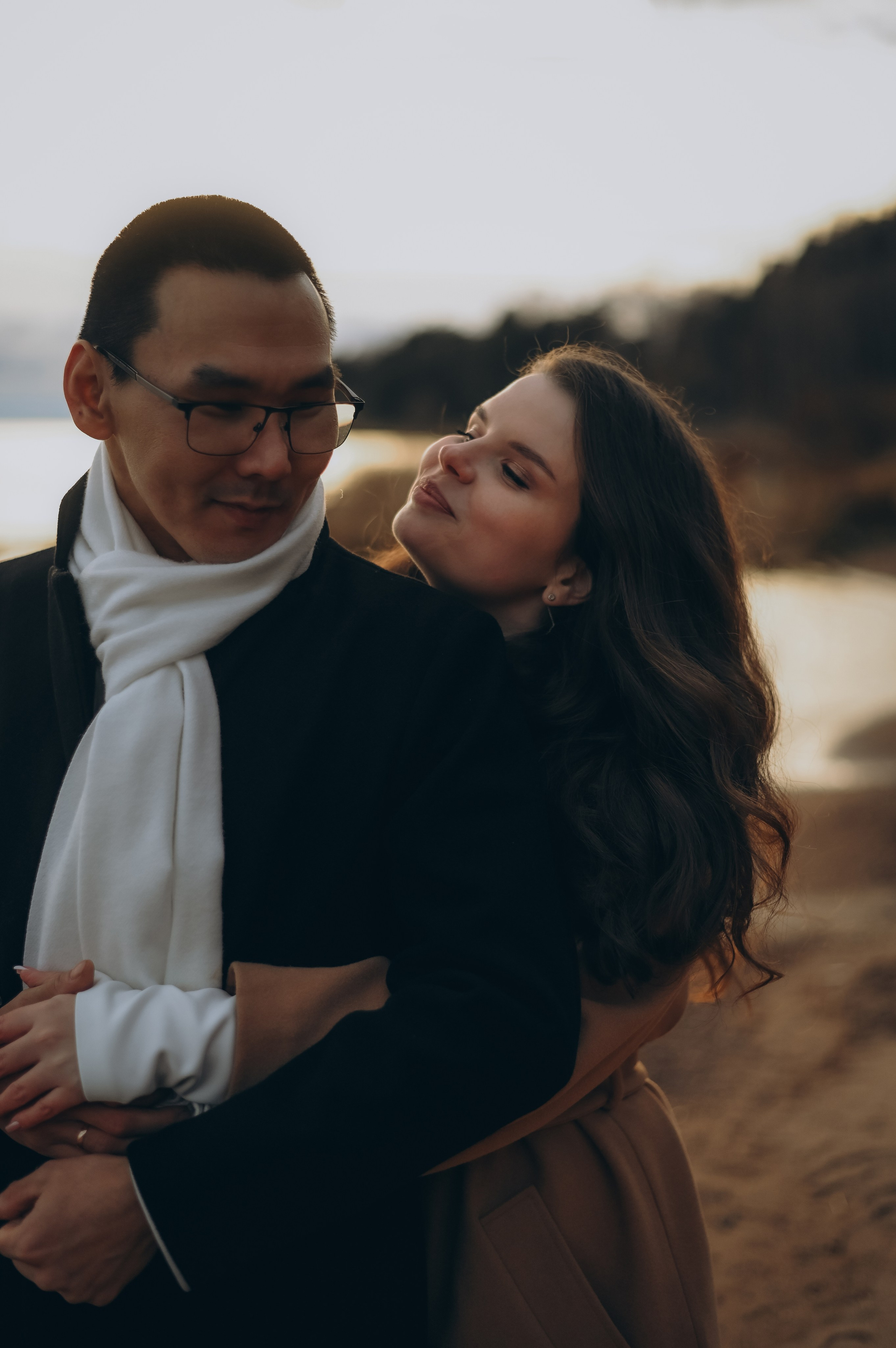 свадебный фотограф спб фотограф на свадьбу спб свадебный оператор свадьба на финском заливе