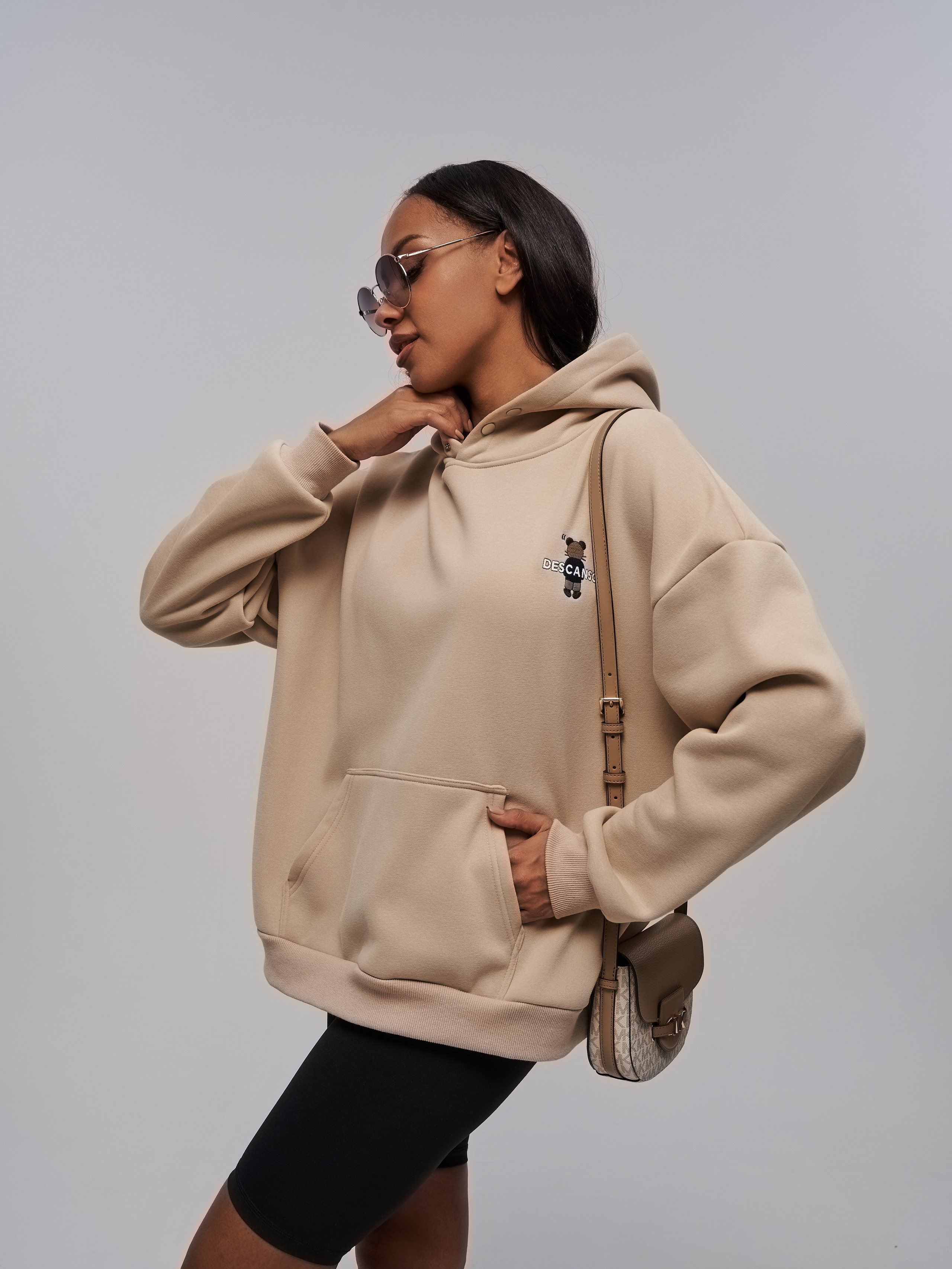 Descanso. Фотограф для маркетплейсов в Москве