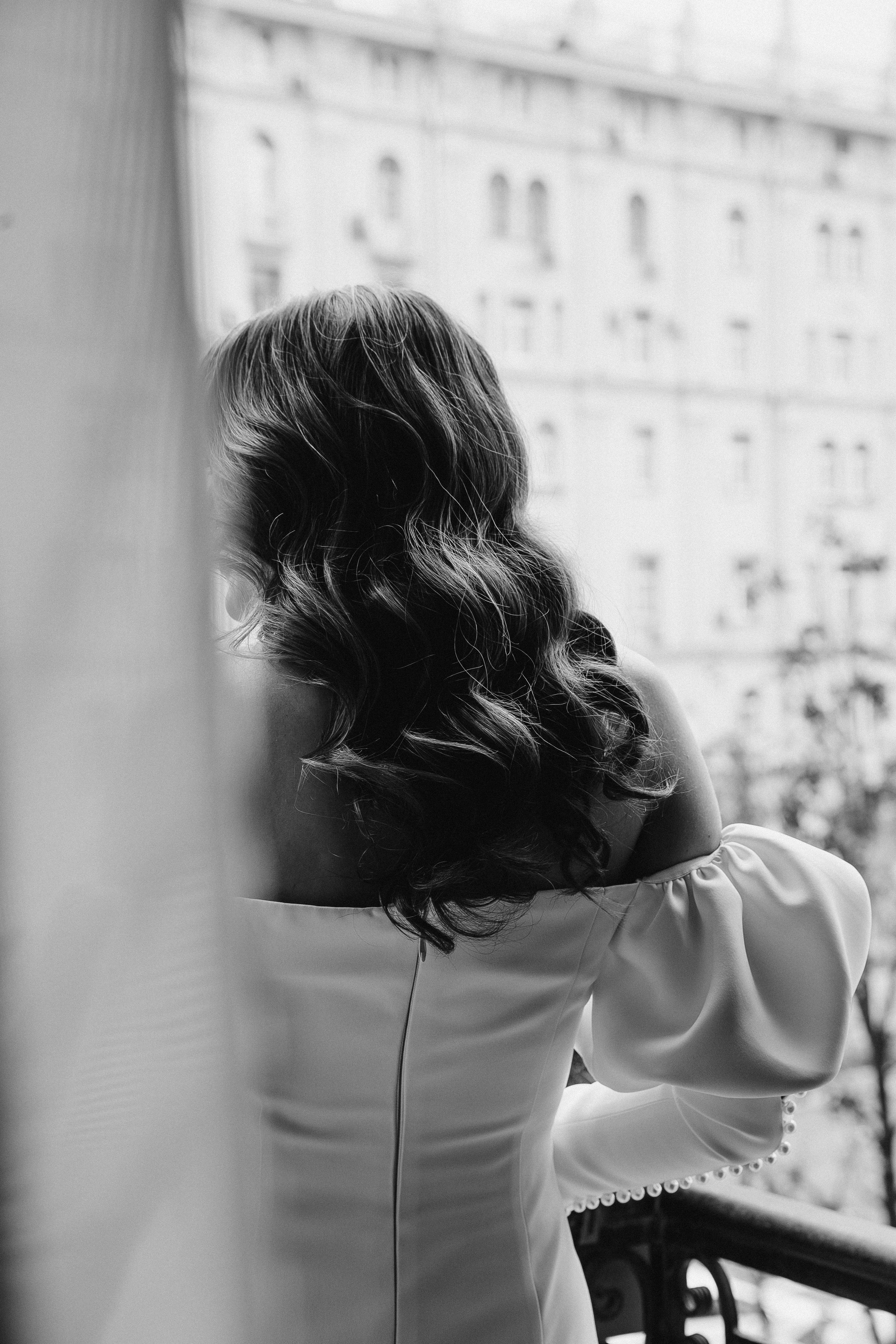 Татьяна & Влад. Фотограф Абакумова Анастасия