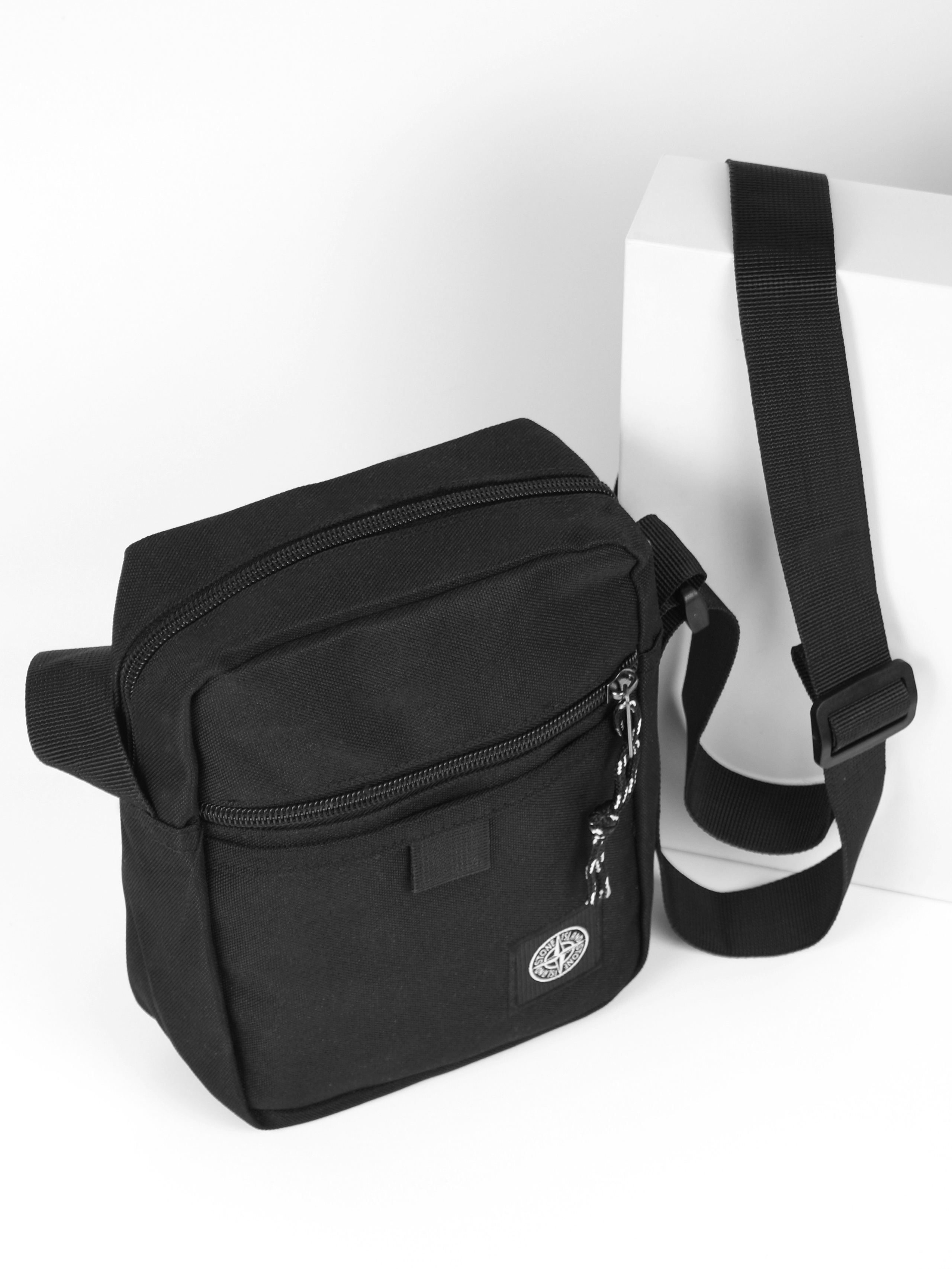 Сумки. INSPIRIA- Создание продающего контента для маркетплейсов в Москве и Московской области