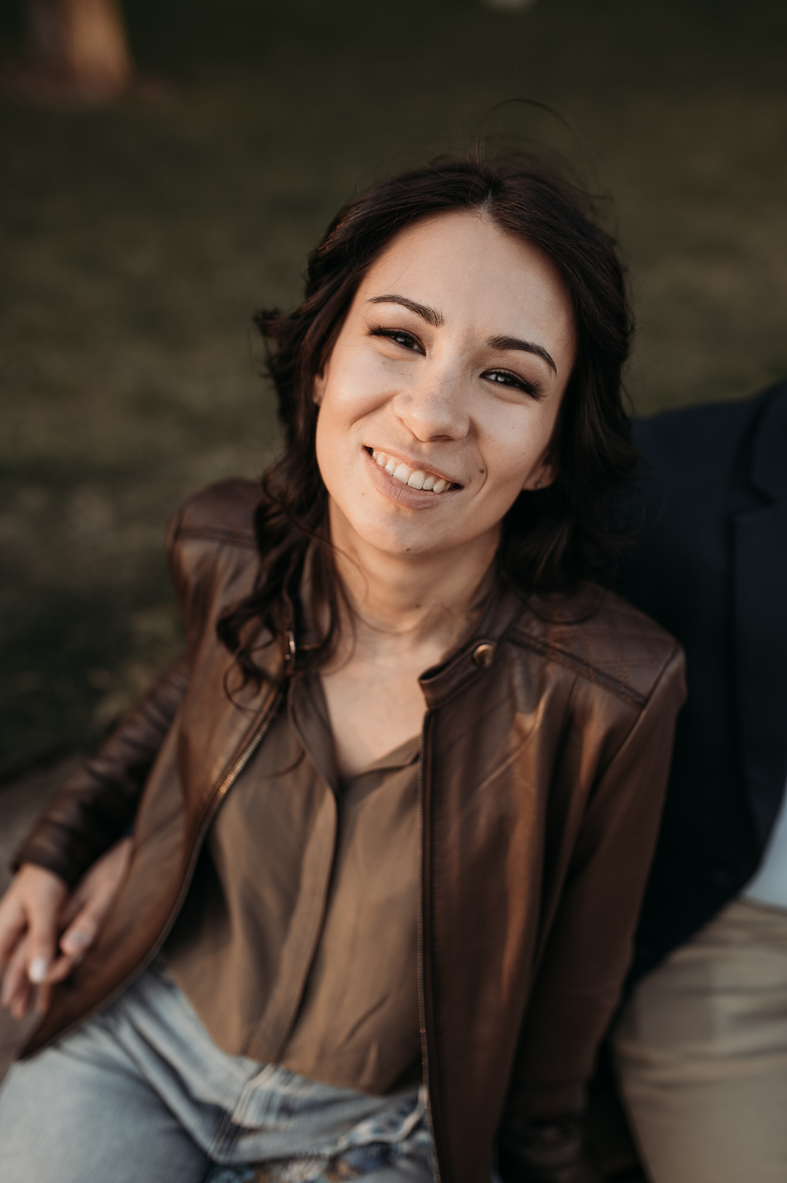 Lovestory. Фотограф Нижний Новгород Екатерина Кукленкова