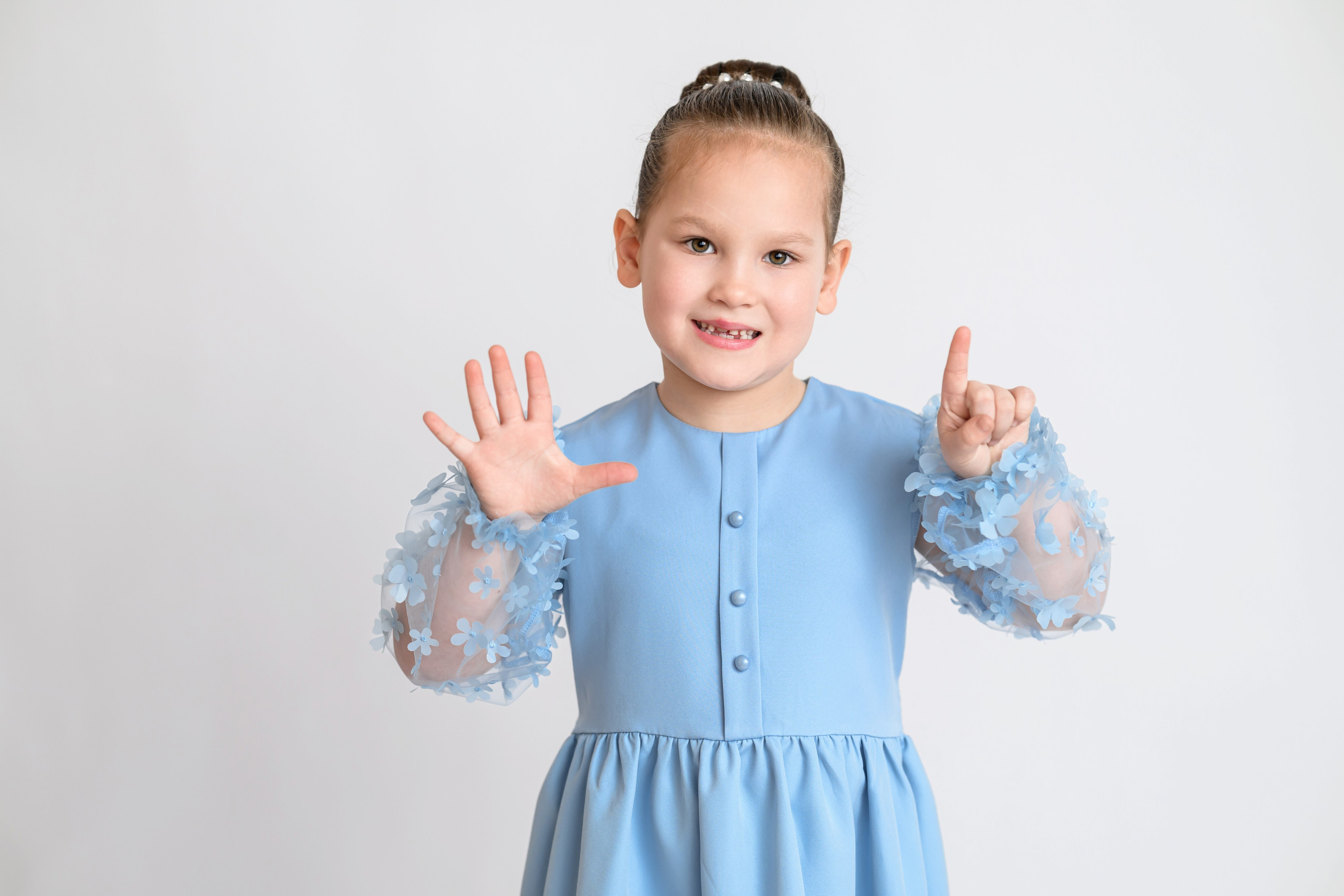 Калинка портреты. Свадебный фотограф Белгород Валуйки Старый Оскол Воронеж