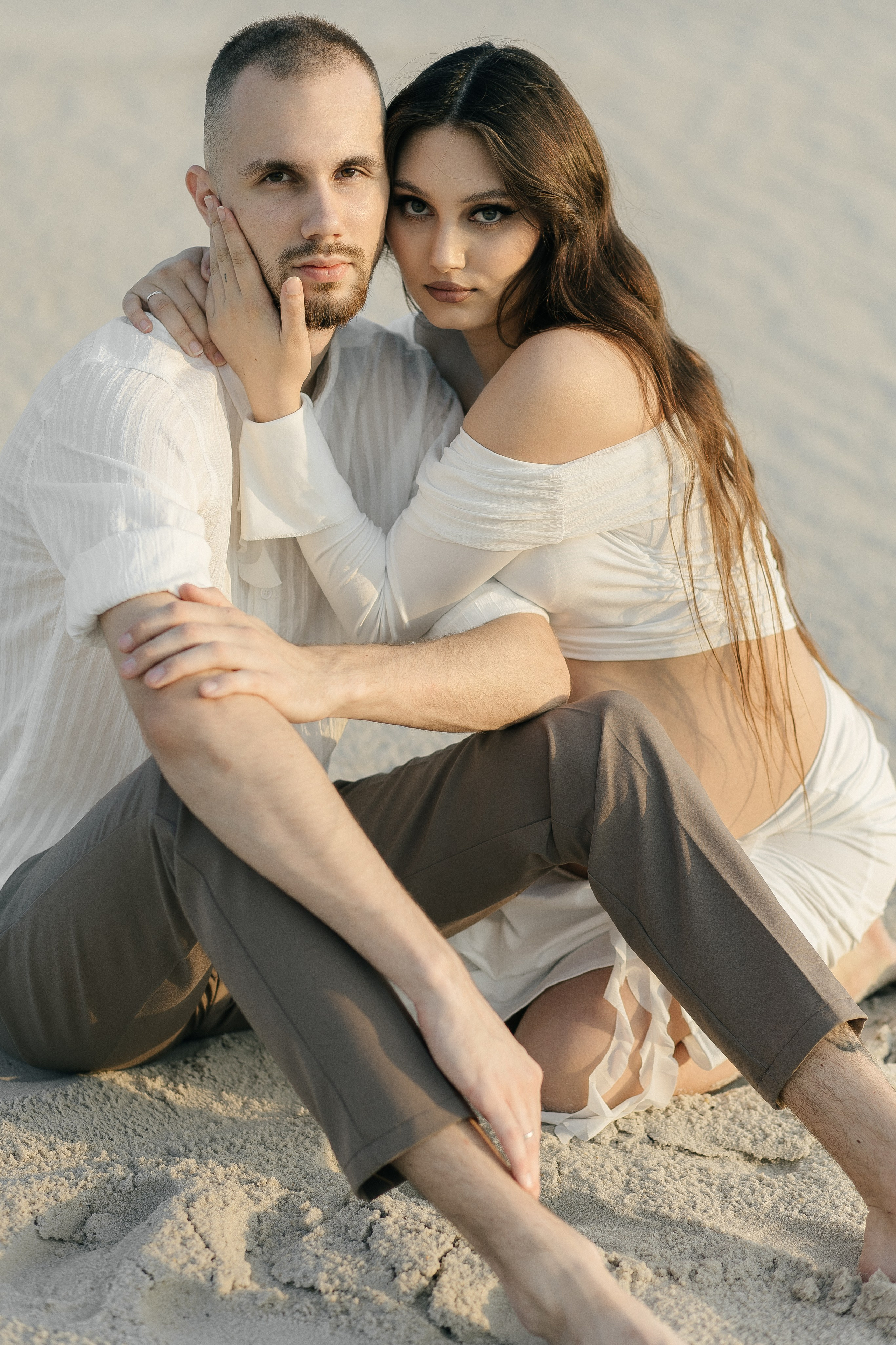 N & L. Фотограф Ольга Сапронова. Свадебный фотограф Ольга Сапронова